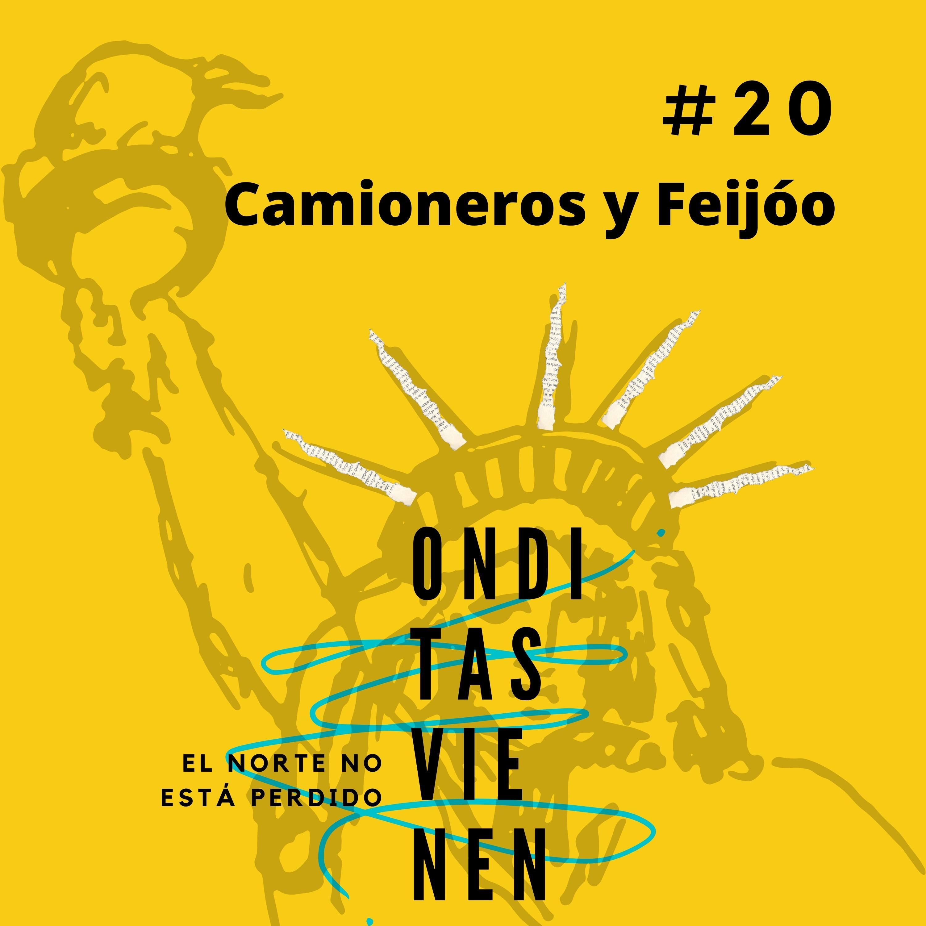 Onditas Vienen