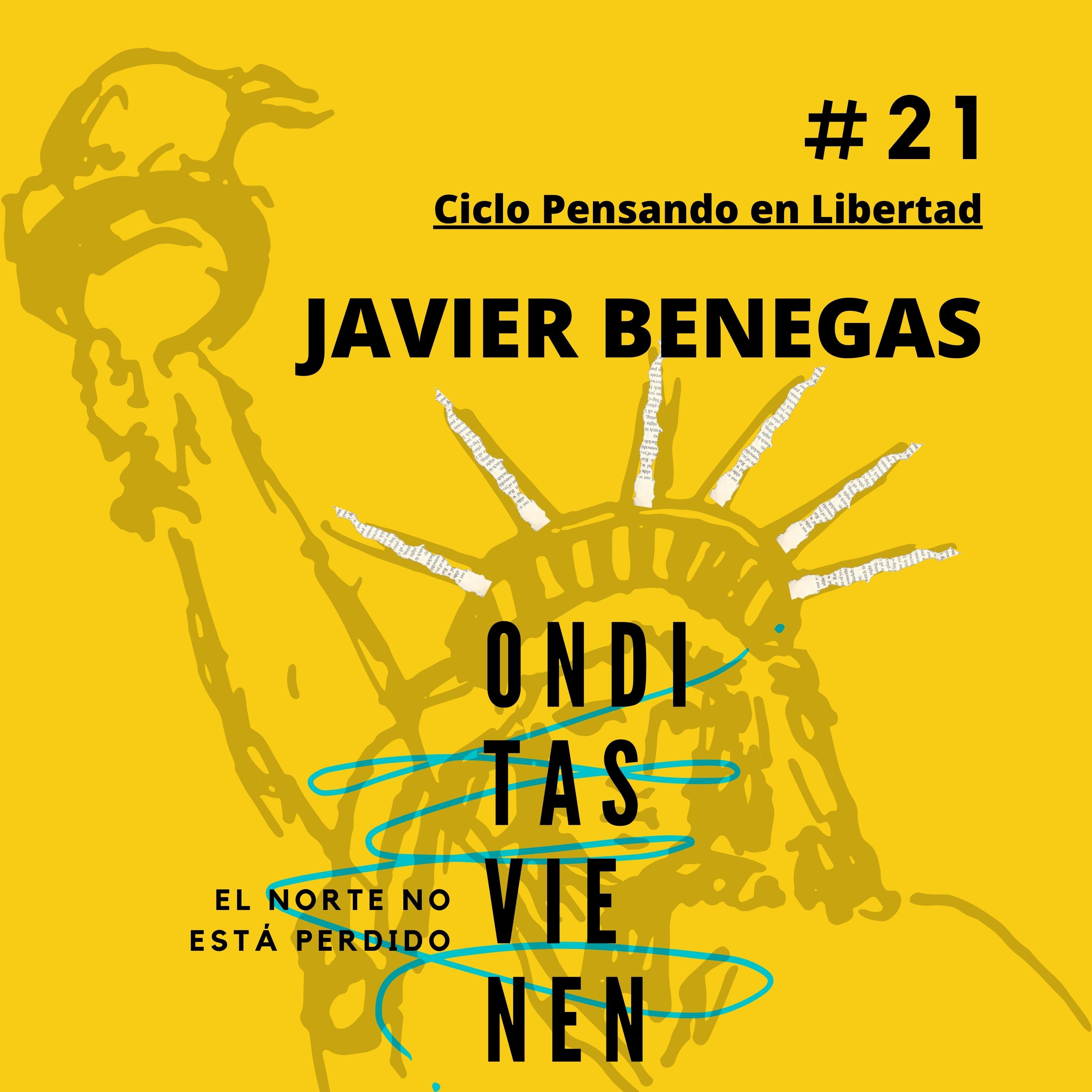 Onditas Vienen