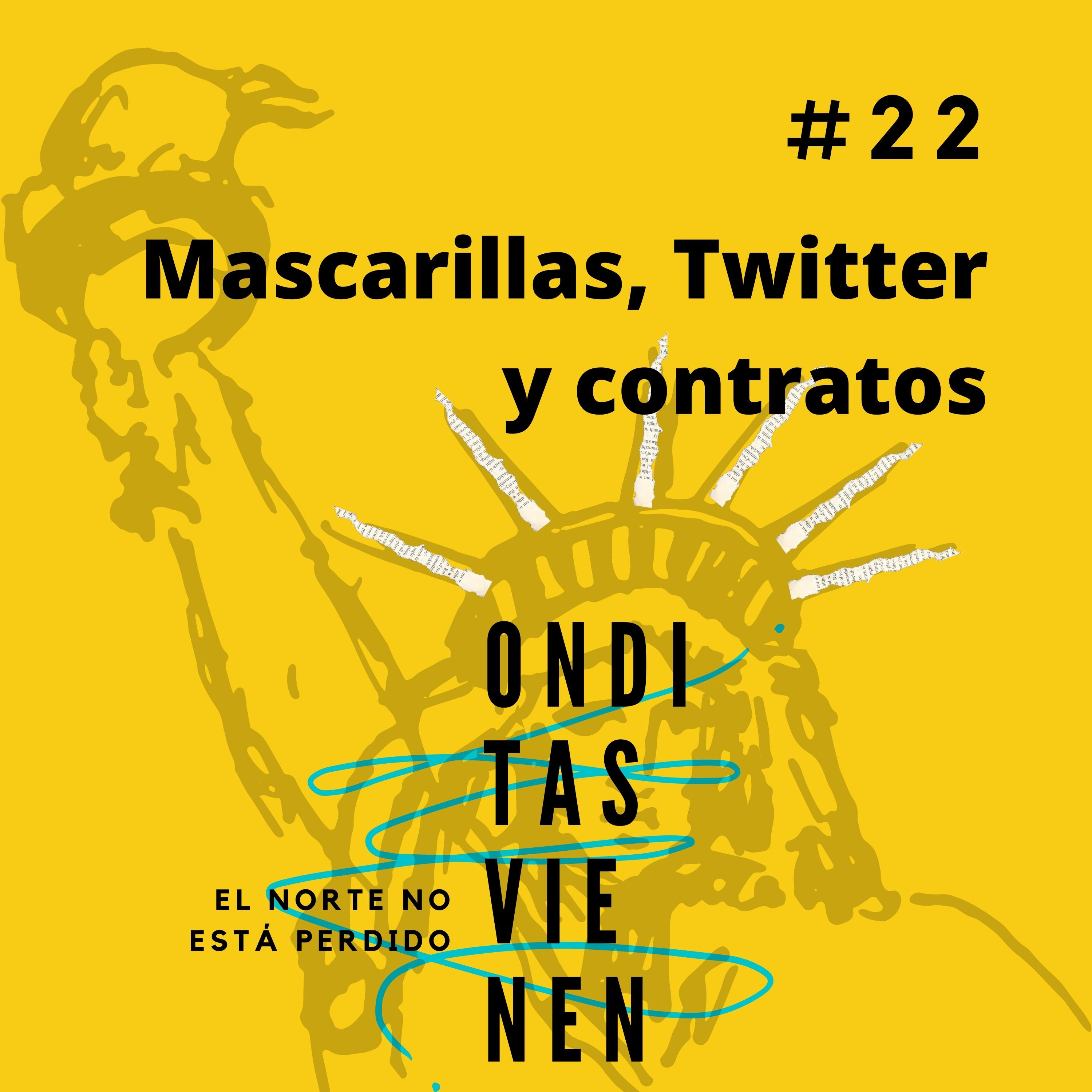 Onditas Vienen