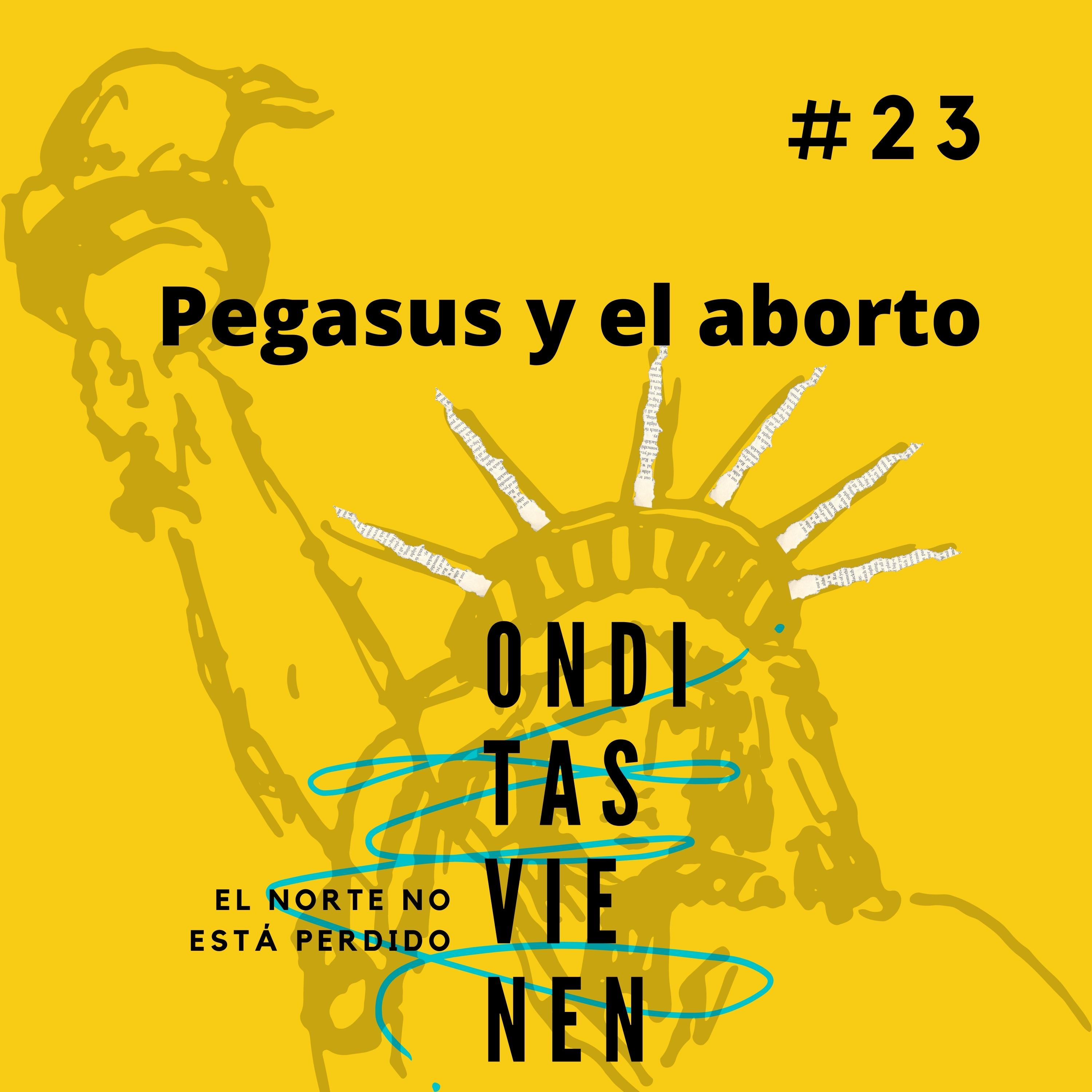 Onditas Vienen
