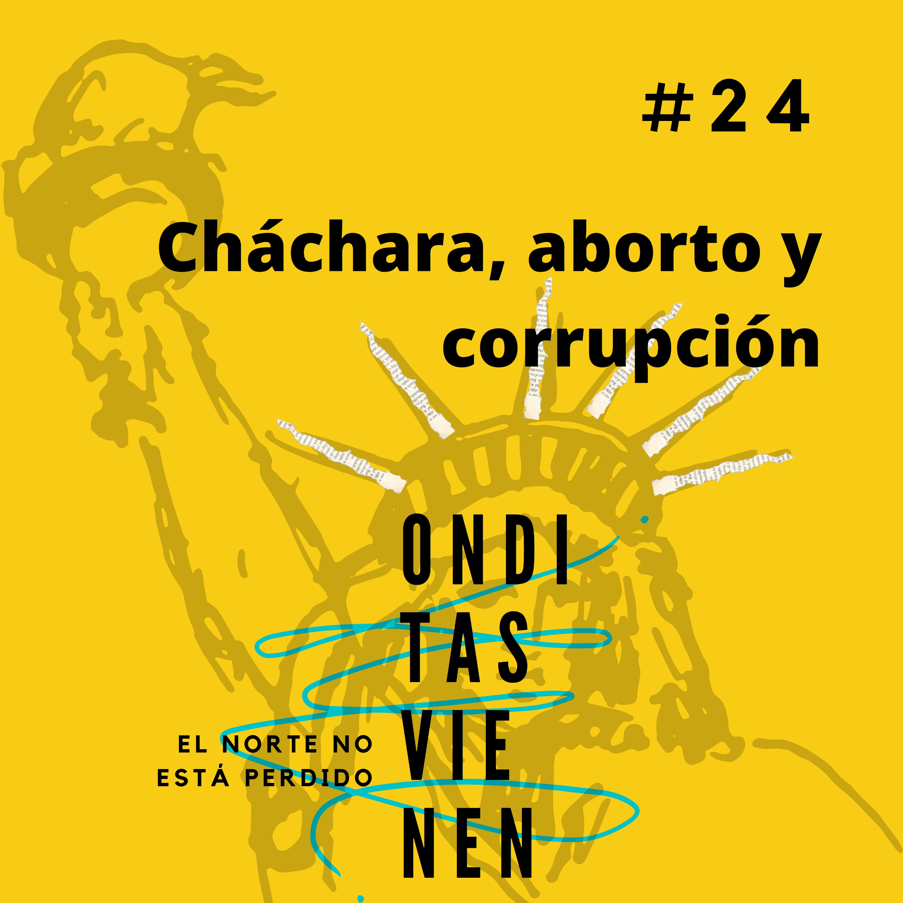 Onditas Vienen