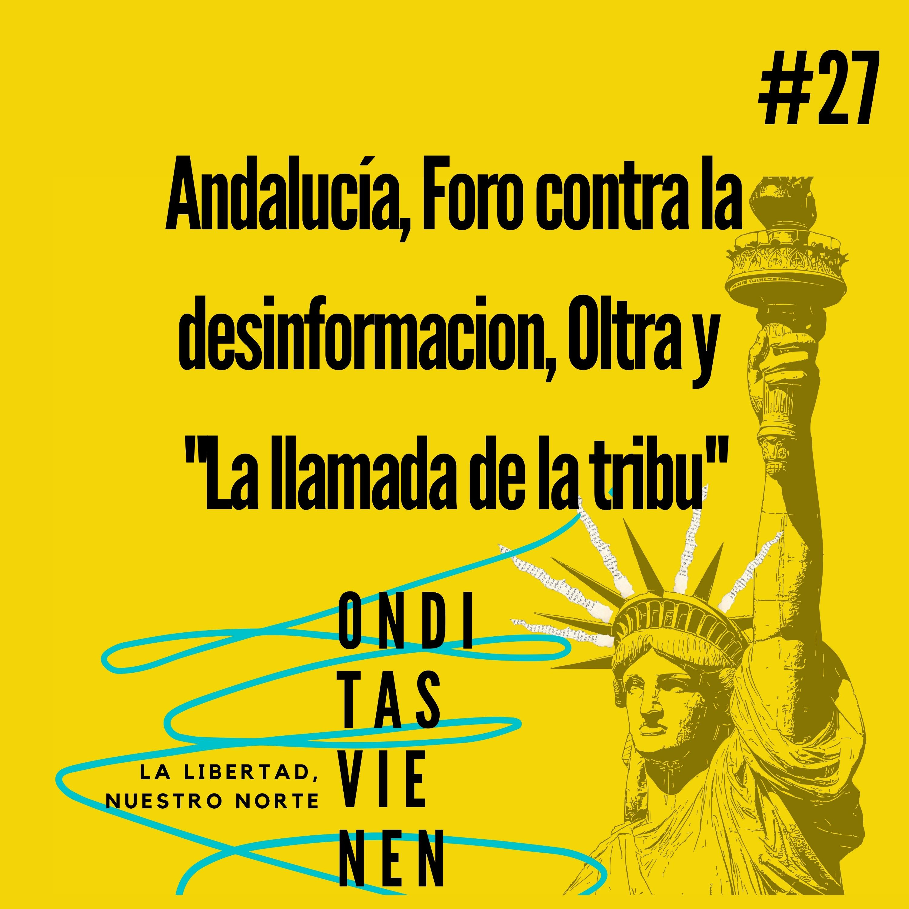 Onditas Vienen