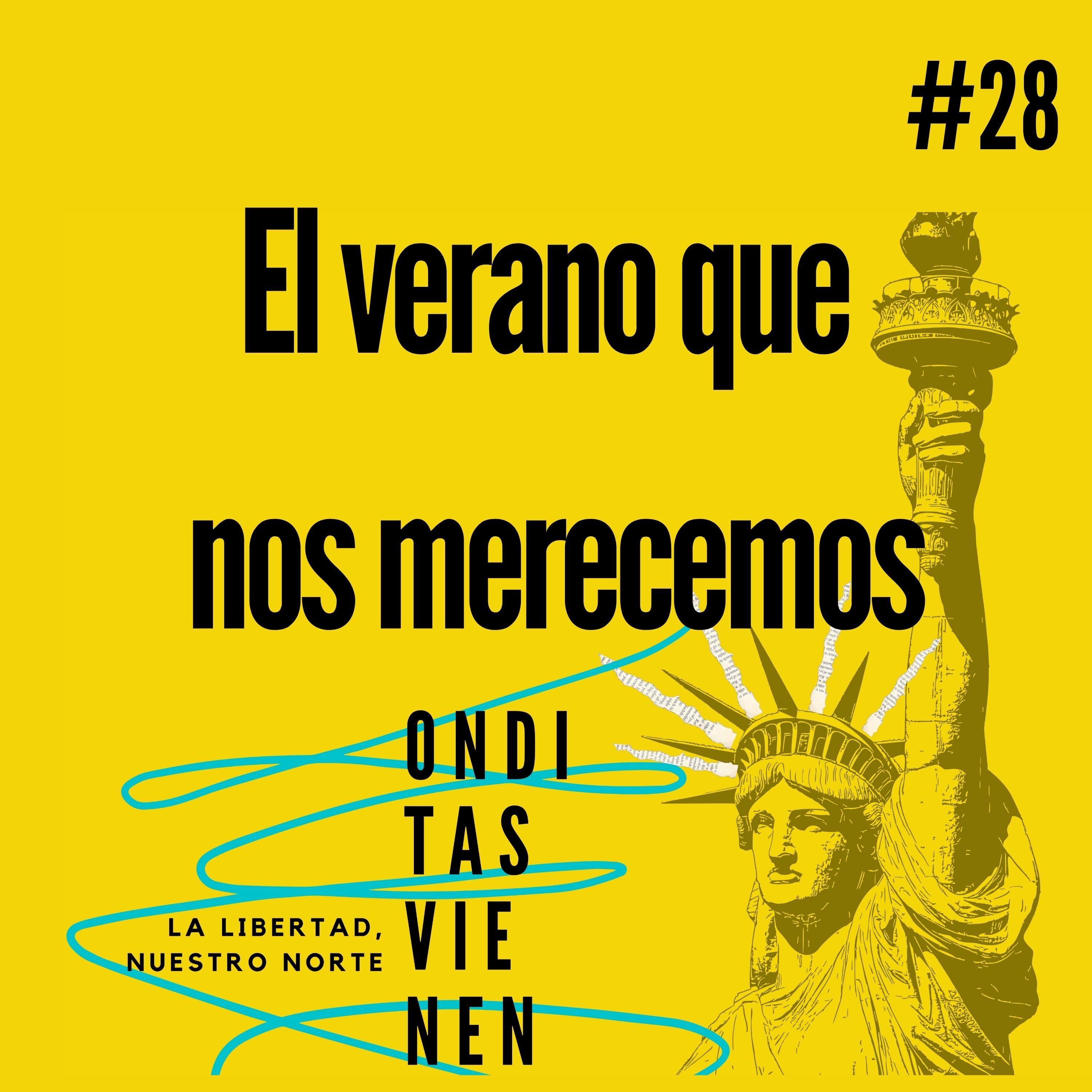 Onditas Vienen