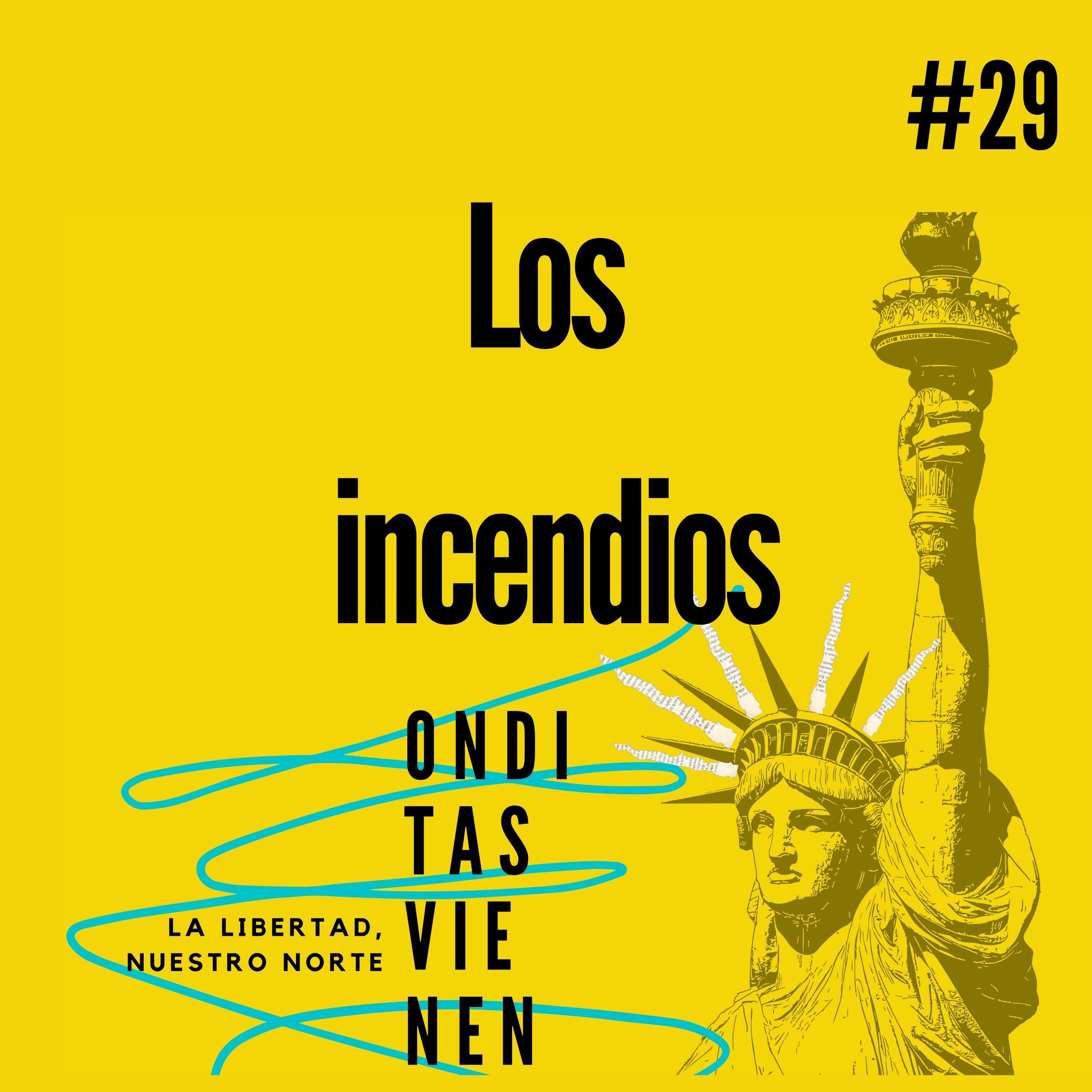Onditas Vienen