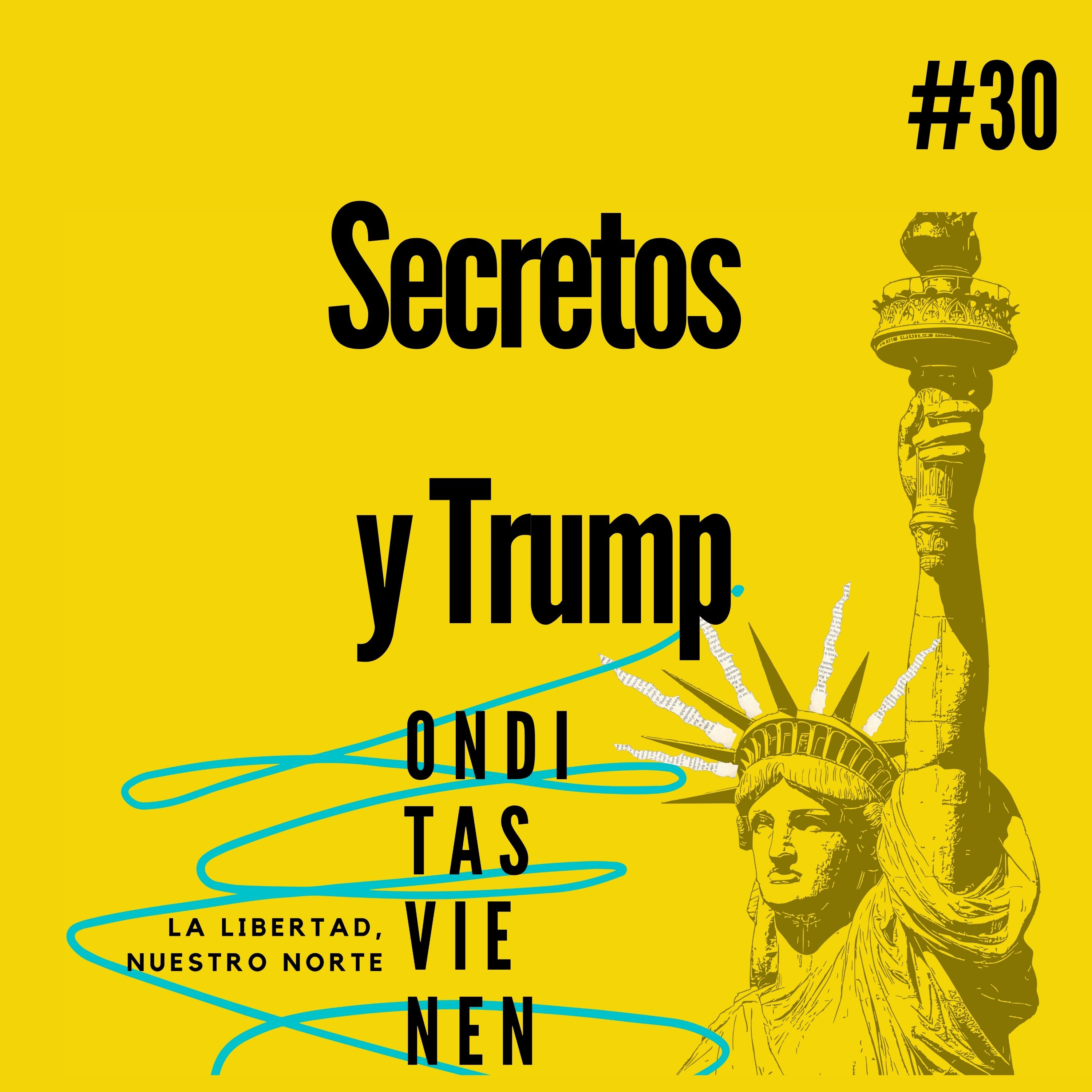 Onditas Vienen