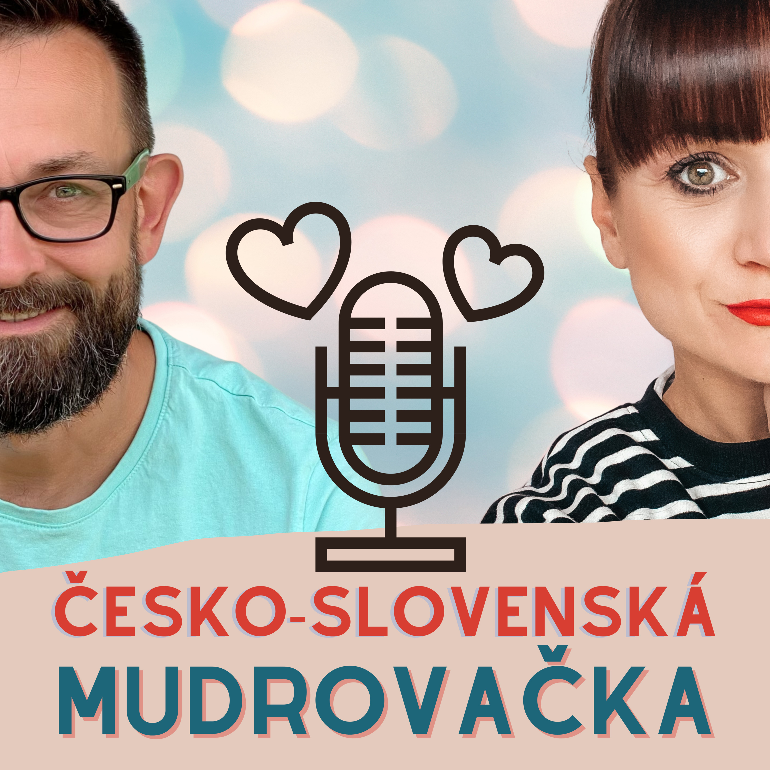 1. Tak na úvod... 10 citátov.  episode artwork