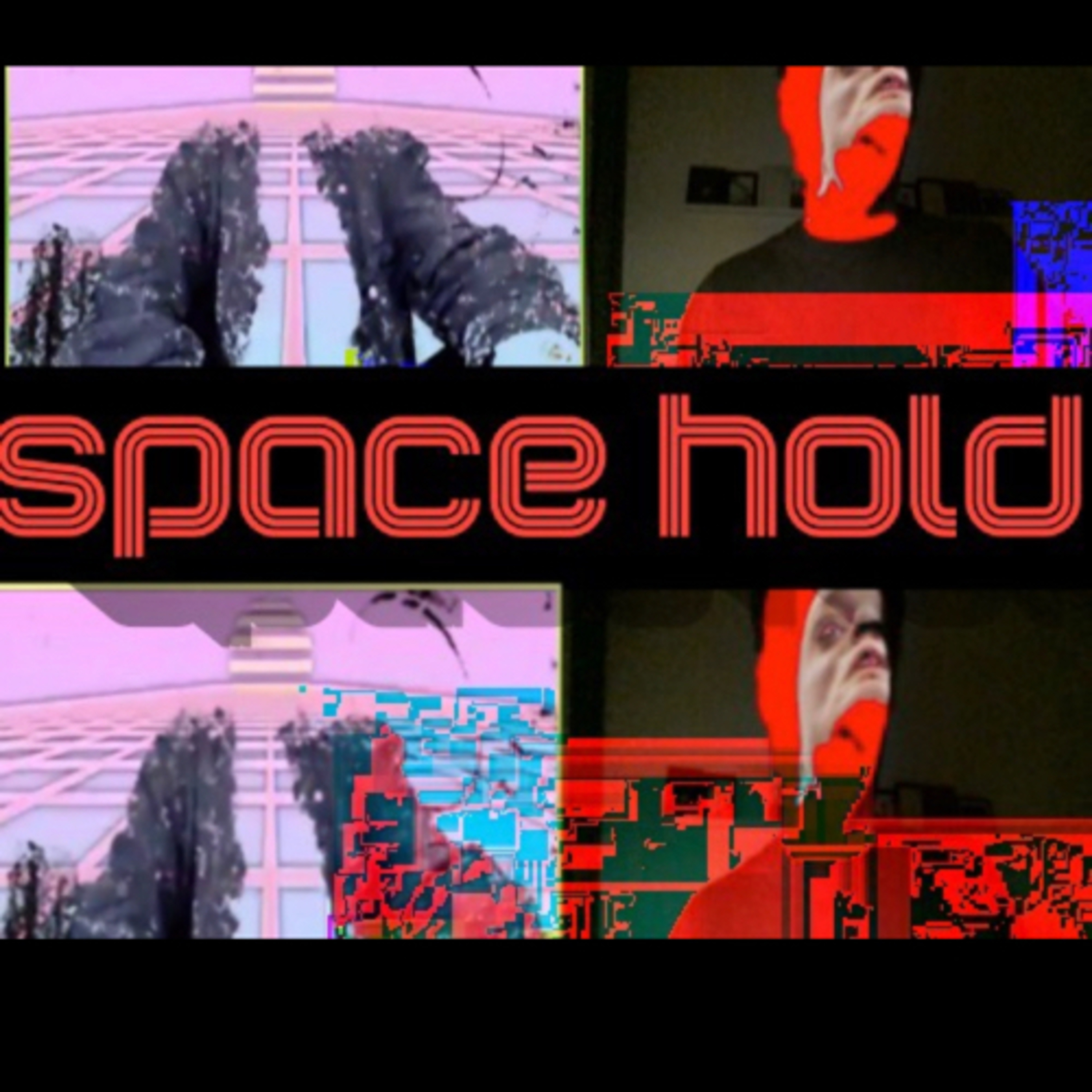 The Space Hold