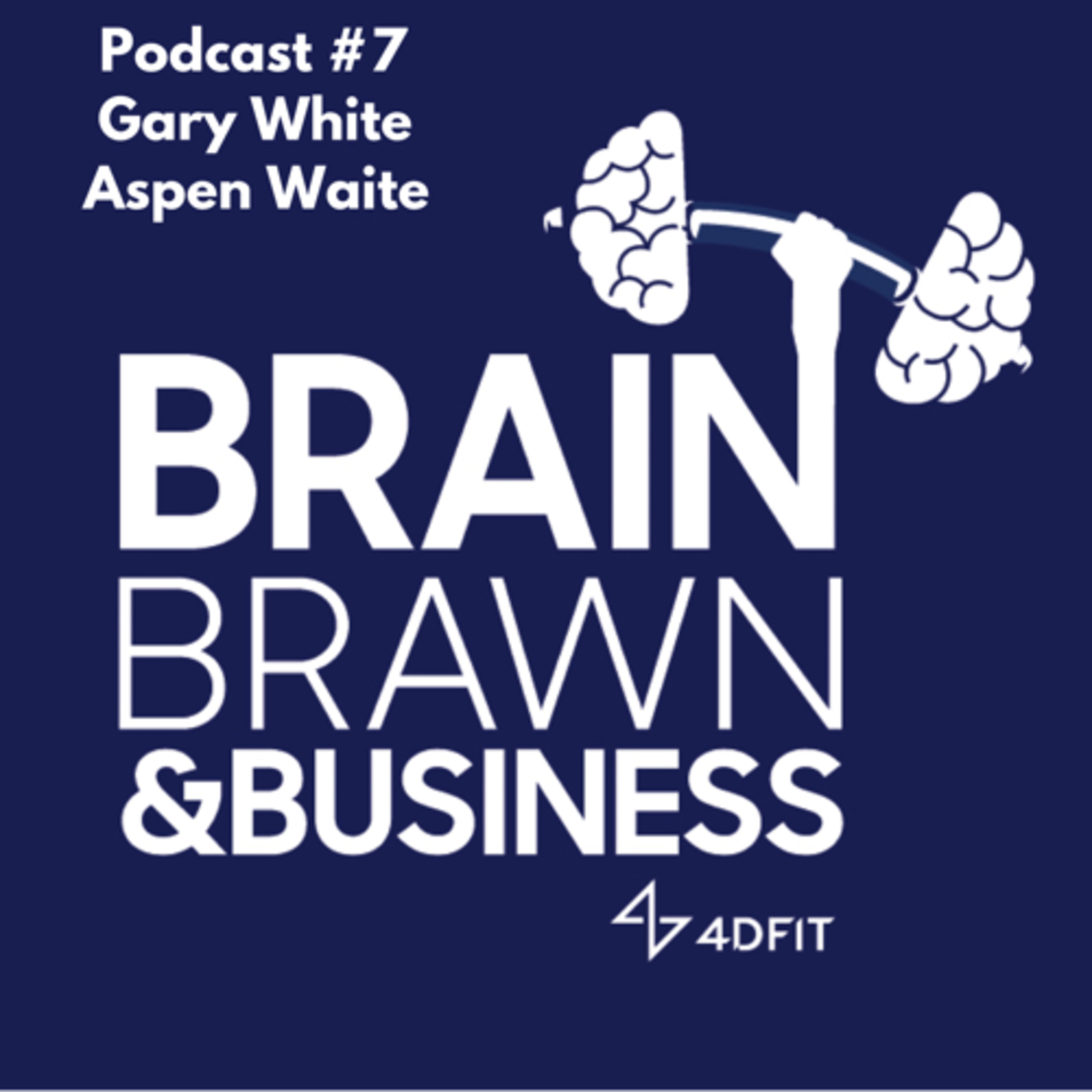 Brain, Brawn & Business