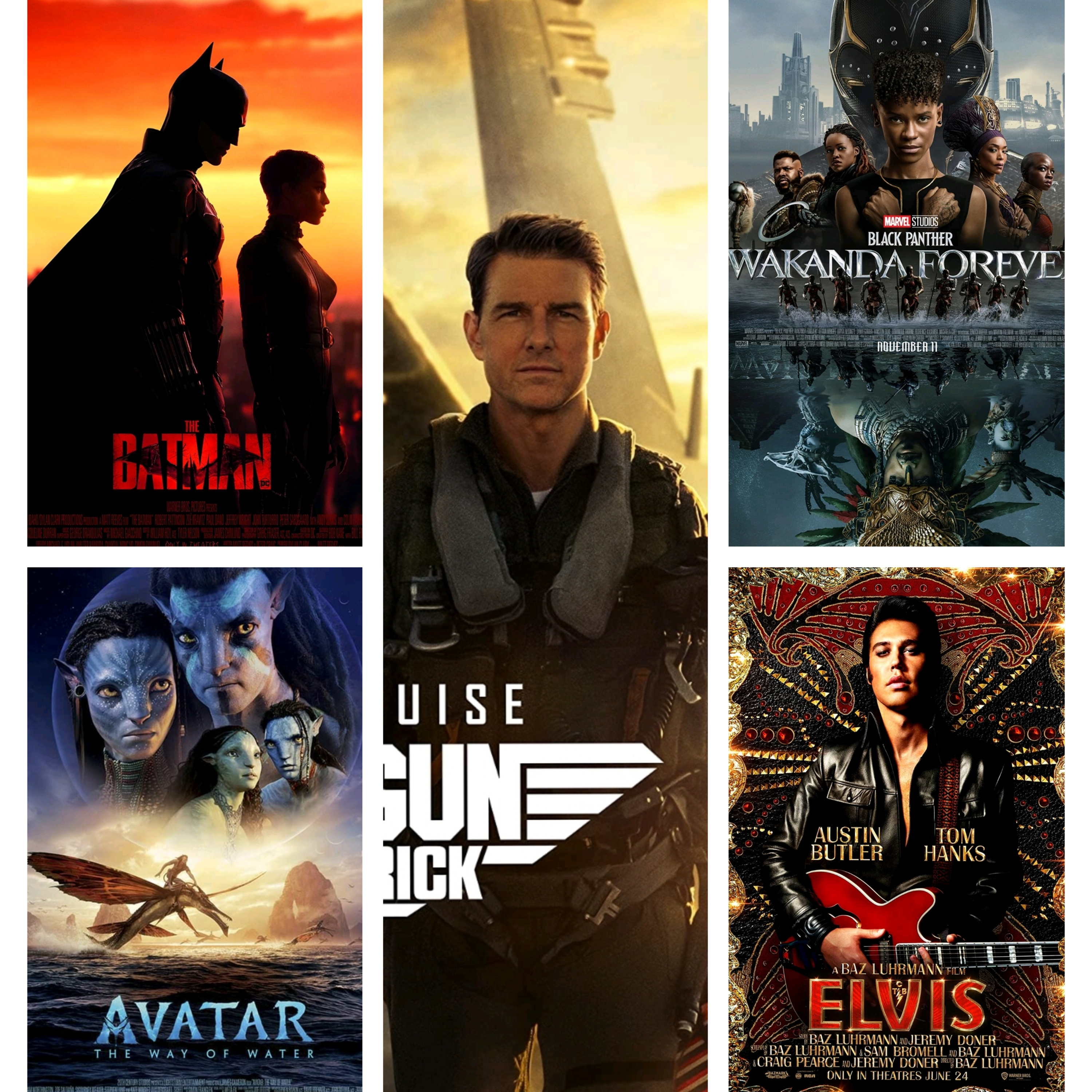 #75 - 2022 em filmes: os melhores e piores episode artwork