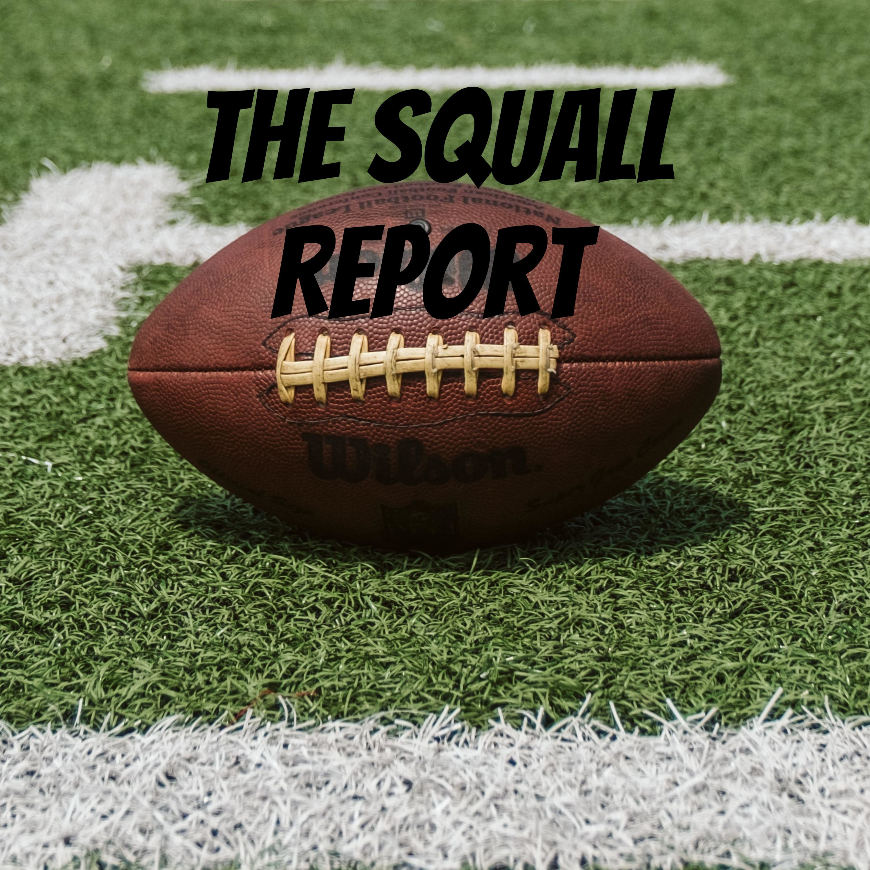 Week 10 Squall Report episode artwork