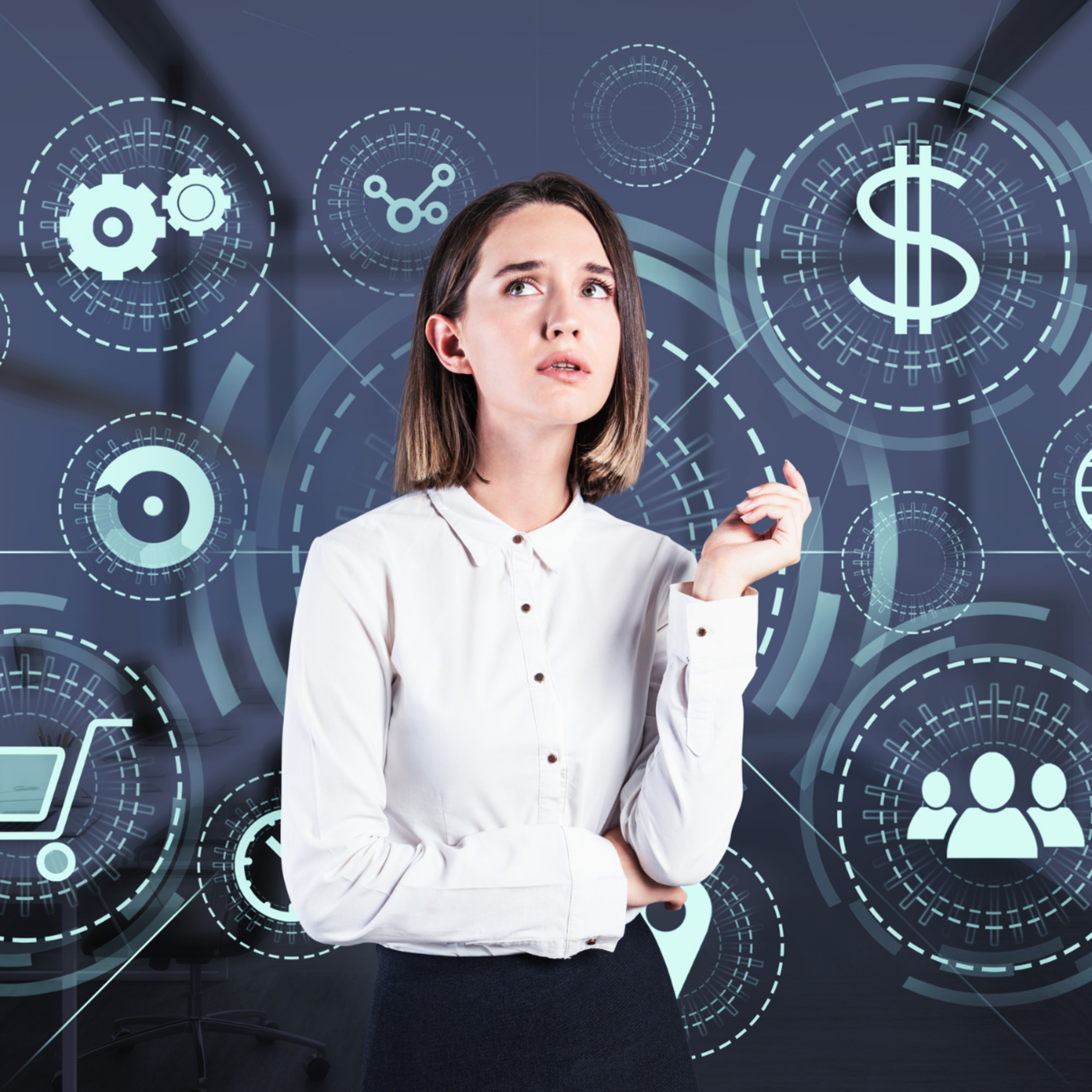 Money Hints and Tips