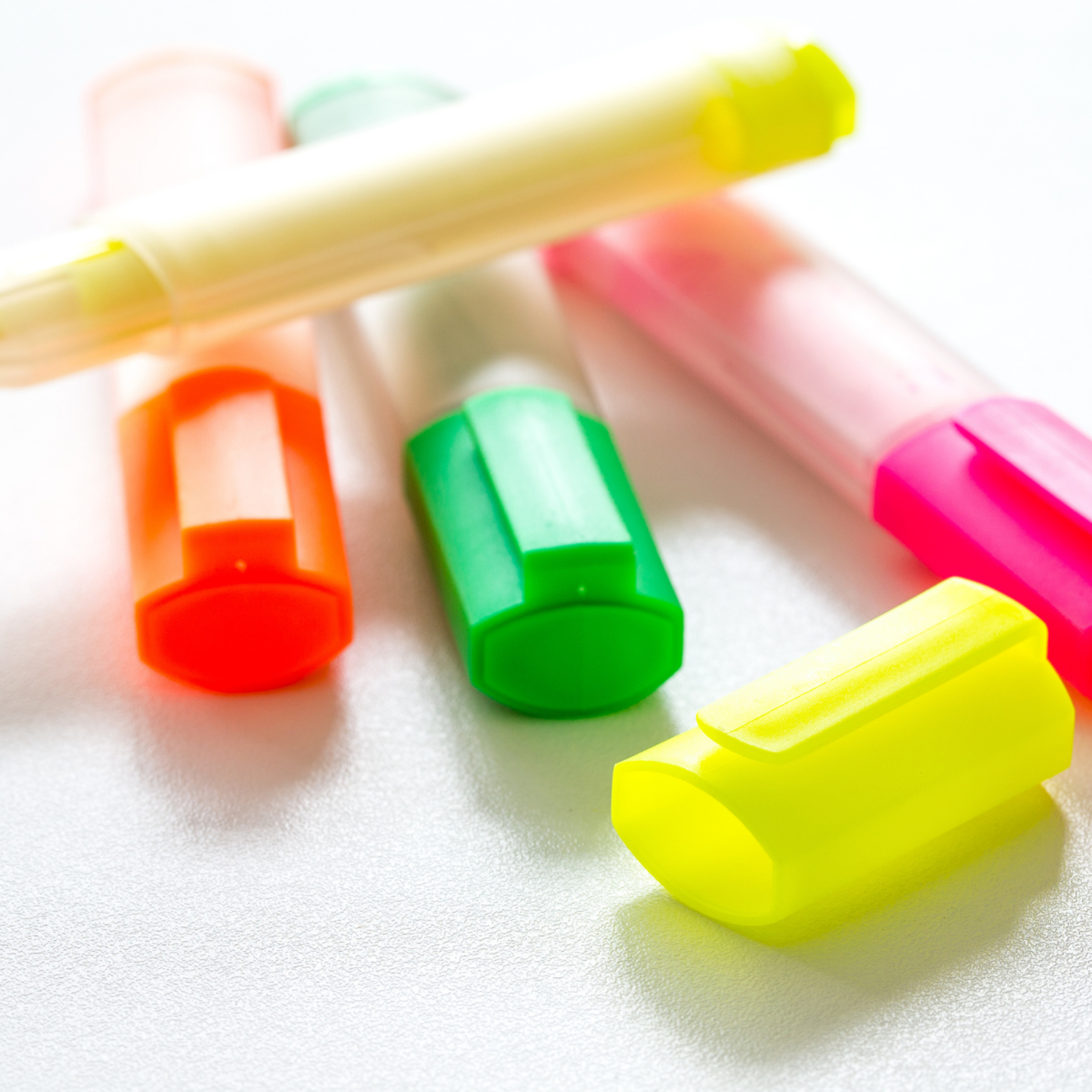 Money Hints and Tips