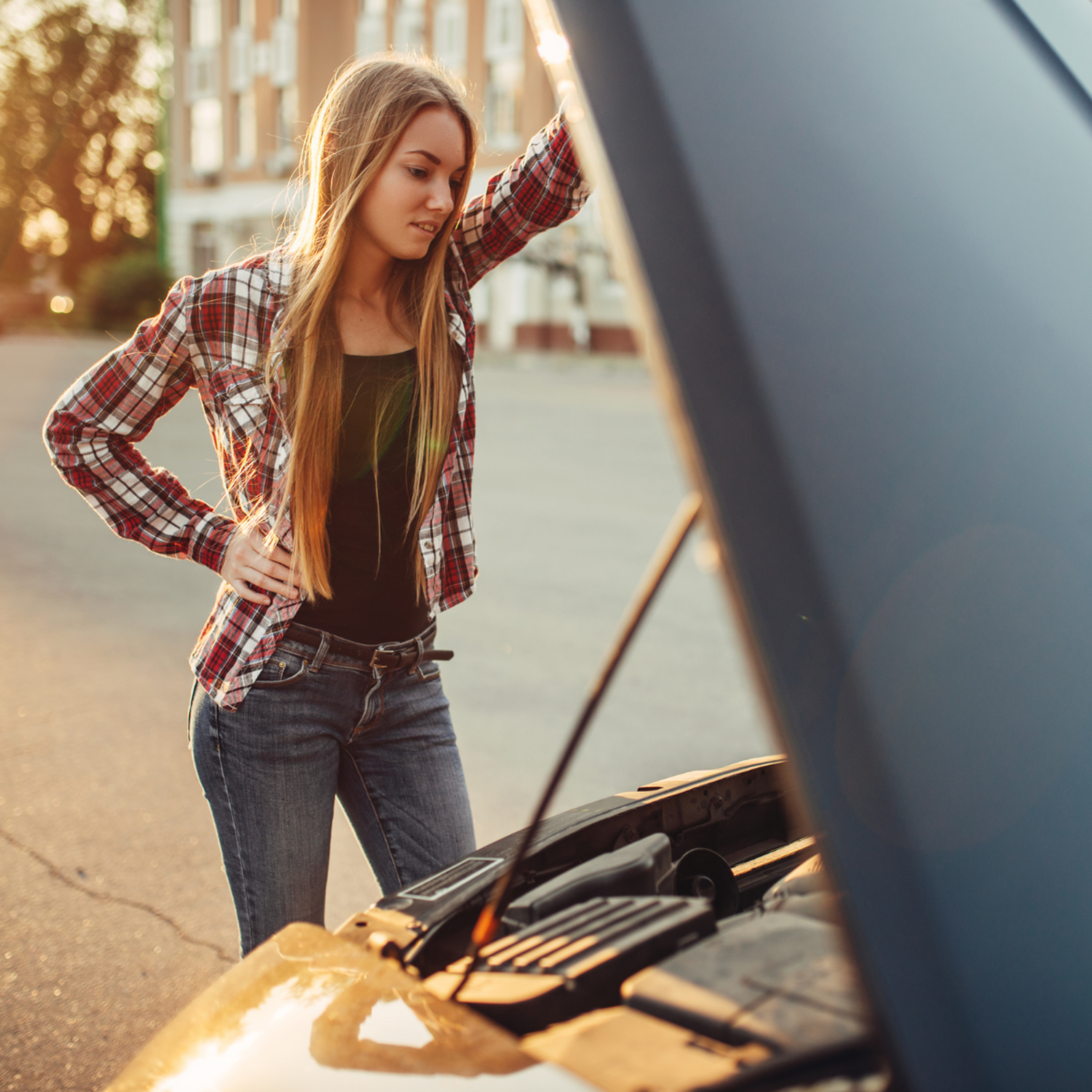 Money Hints and Tips