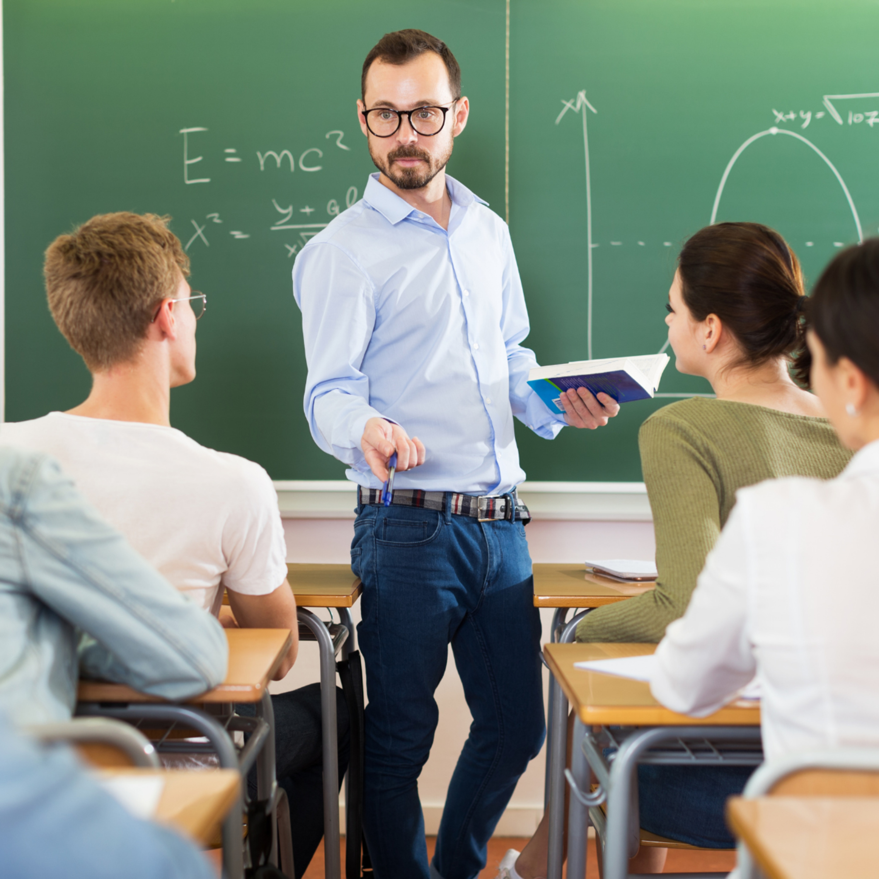 Money Hints and Tips