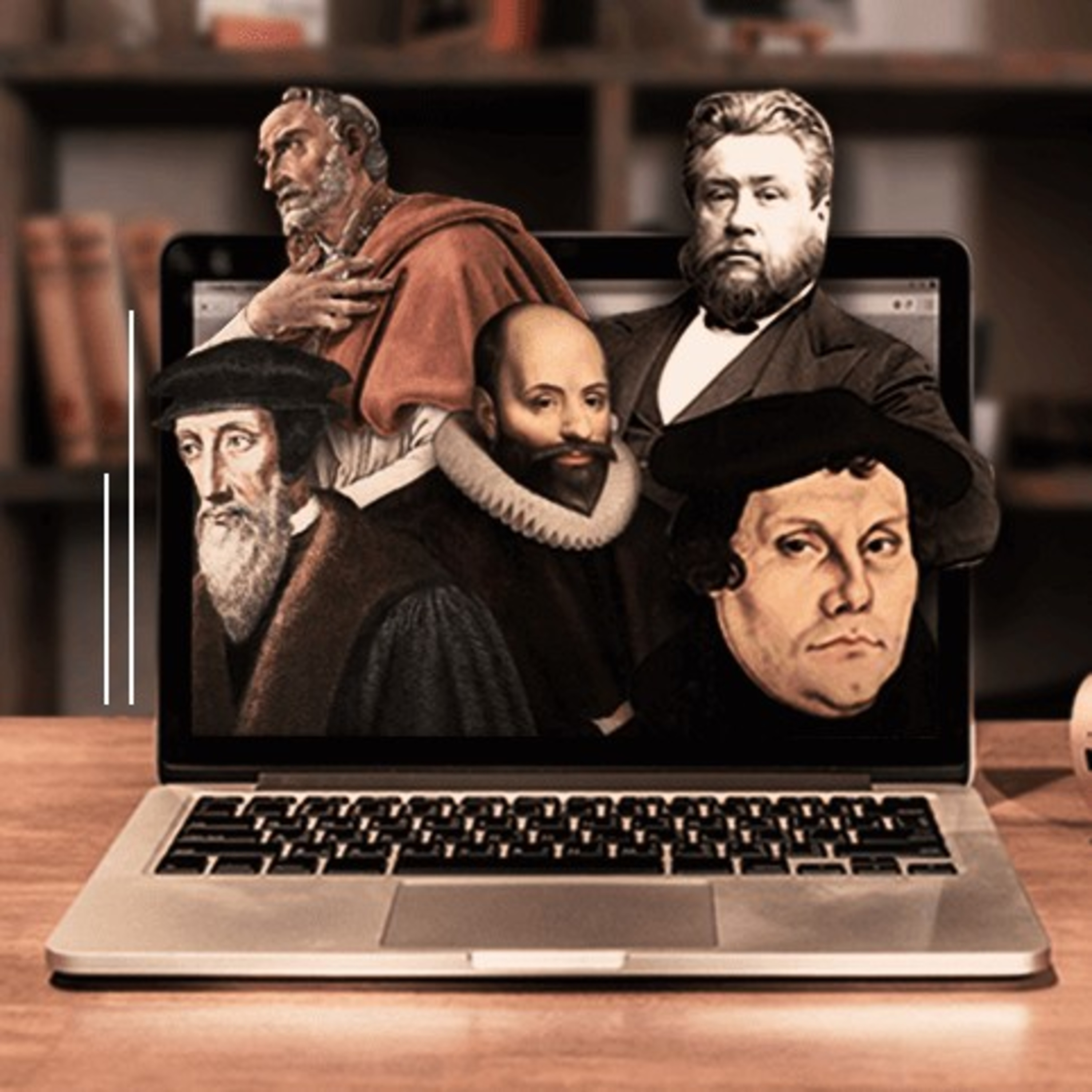 Desconstruindo Teses