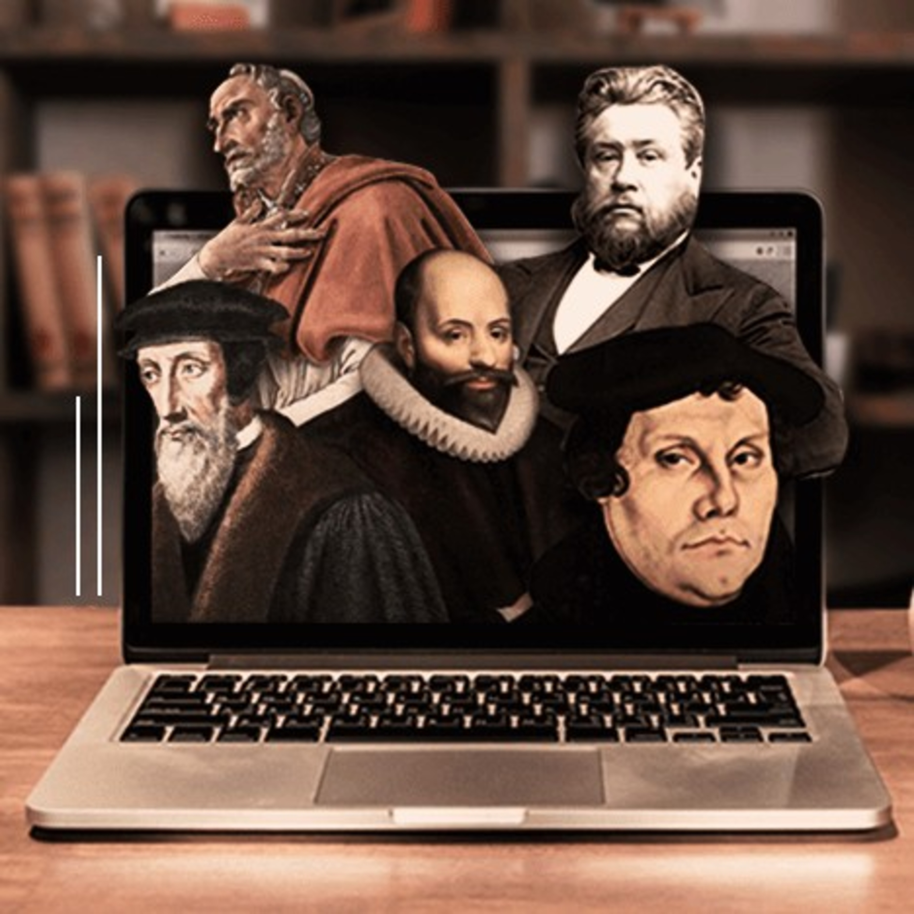 Desconstruindo Teses