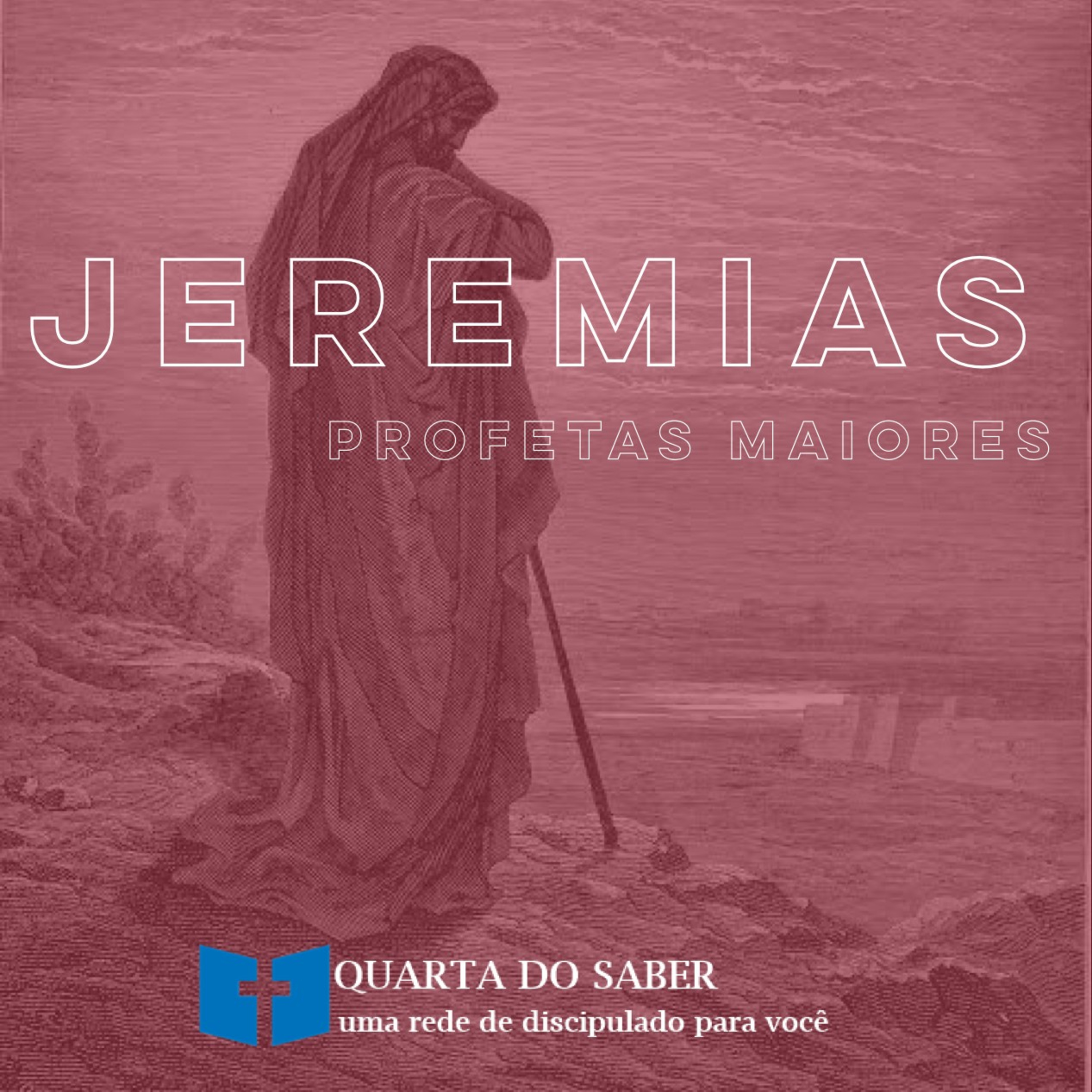 Desconstruindo Teses