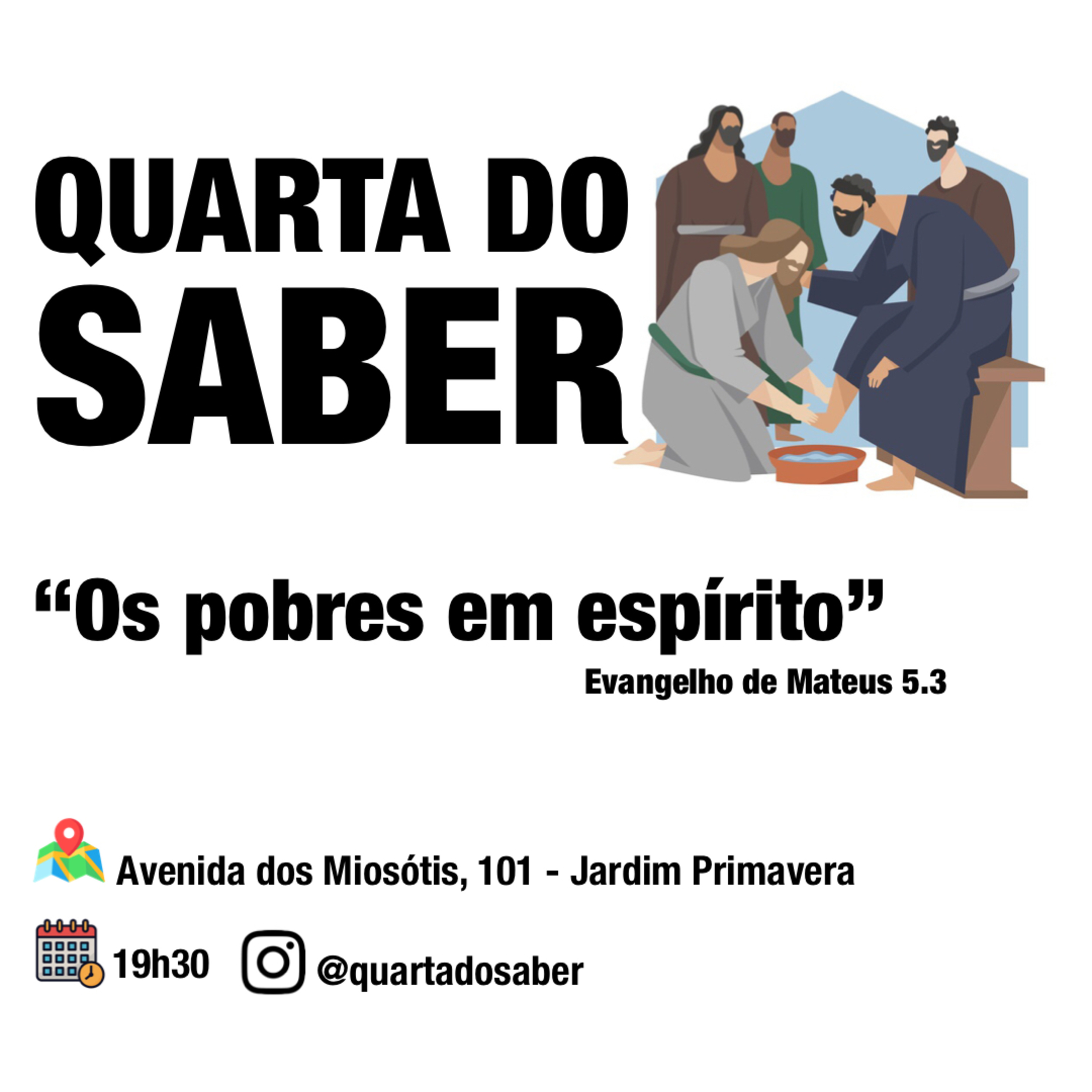 Desconstruindo Teses