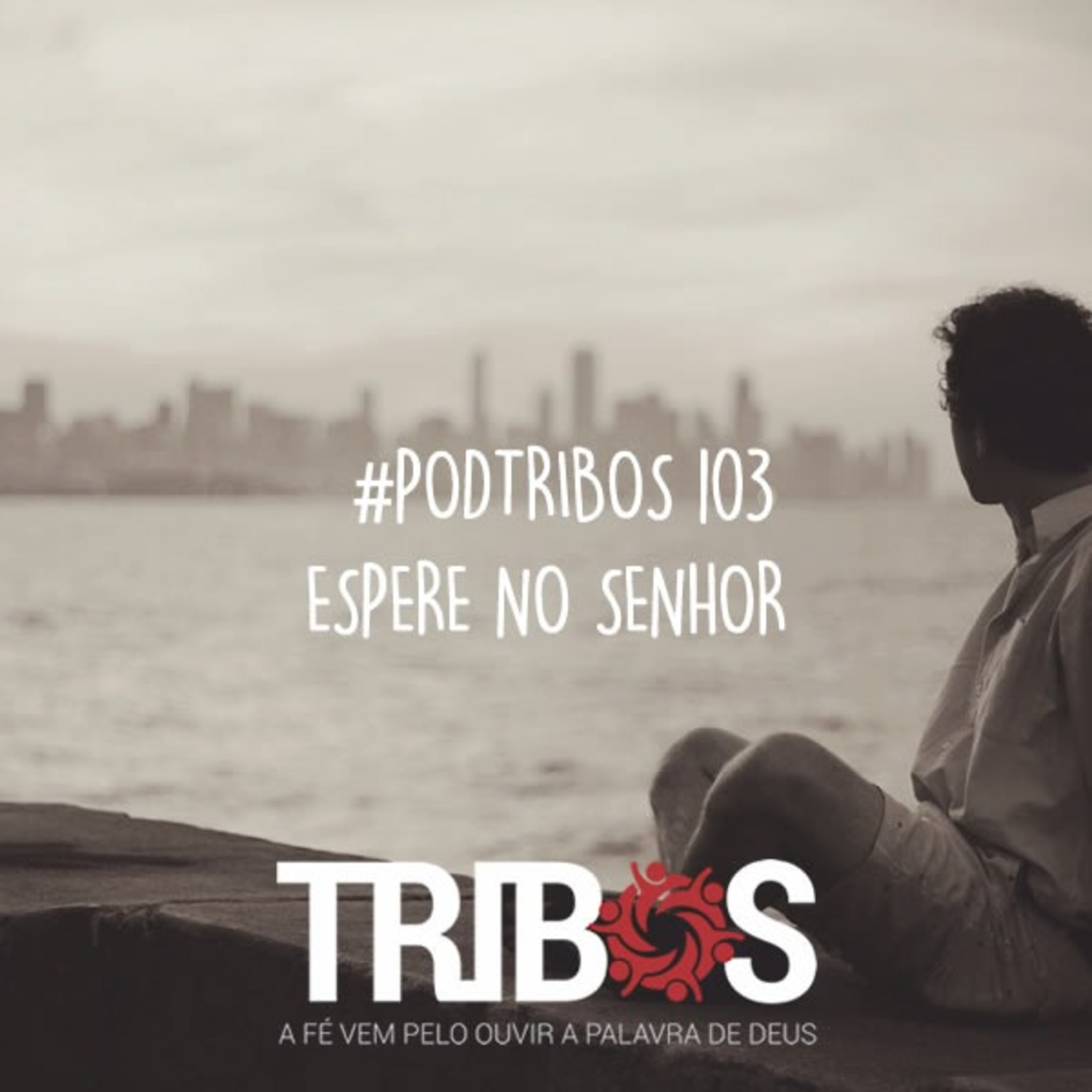 IGREJA TRIBOS