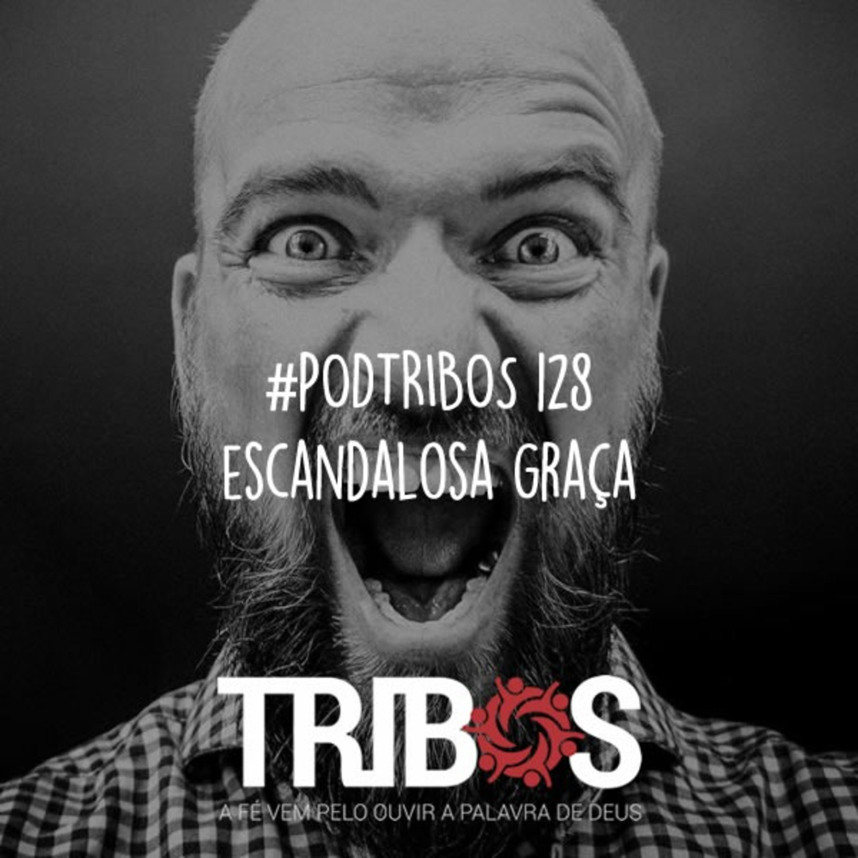 IGREJA TRIBOS
