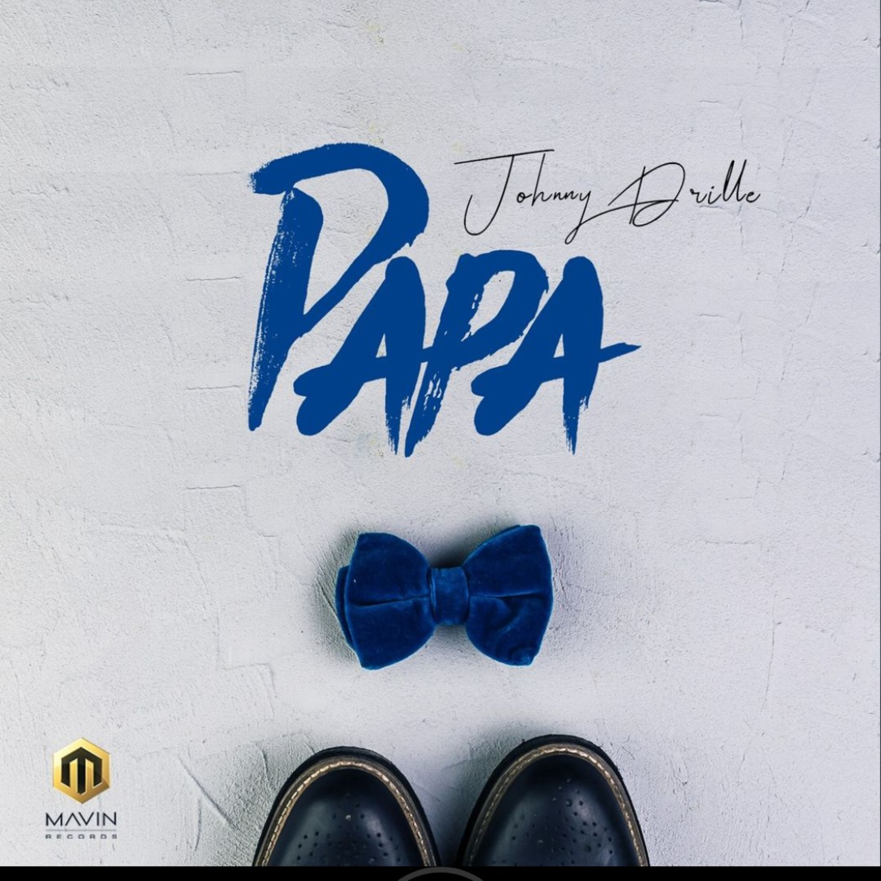 Happy PAPA's Day 🌼🎉💝💗 episode artwork