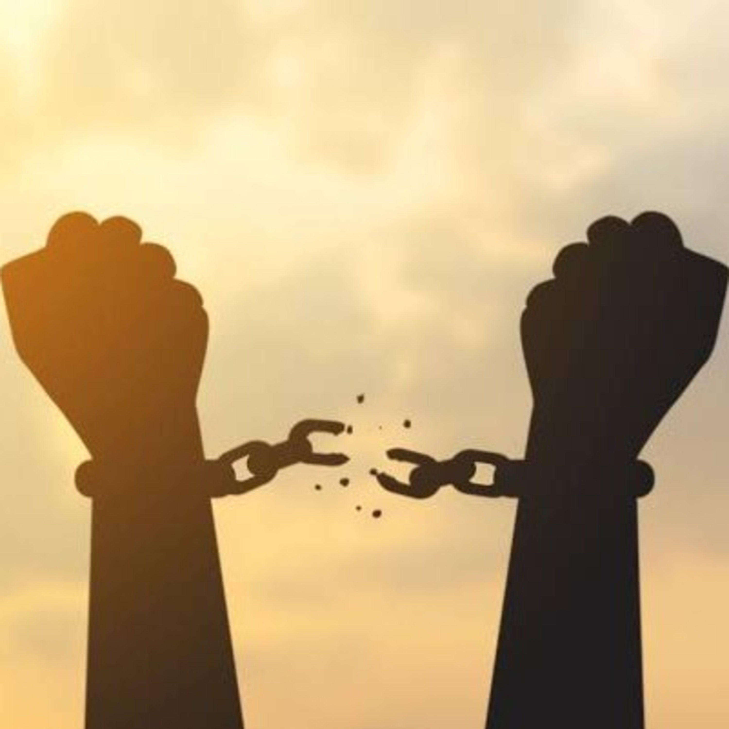 Ve4lyn- Speaking Your Mind