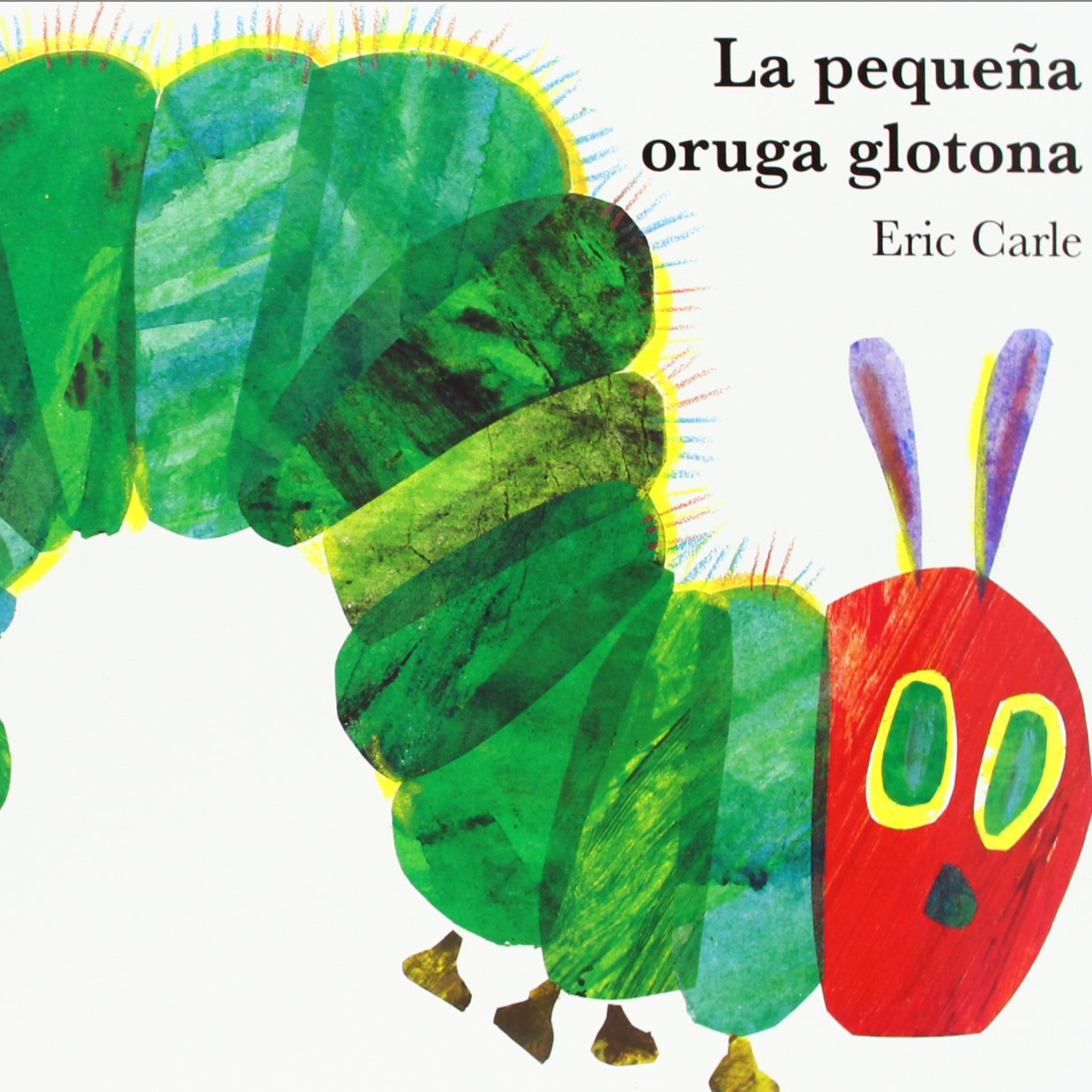 Los Cuentos de Lorenzo