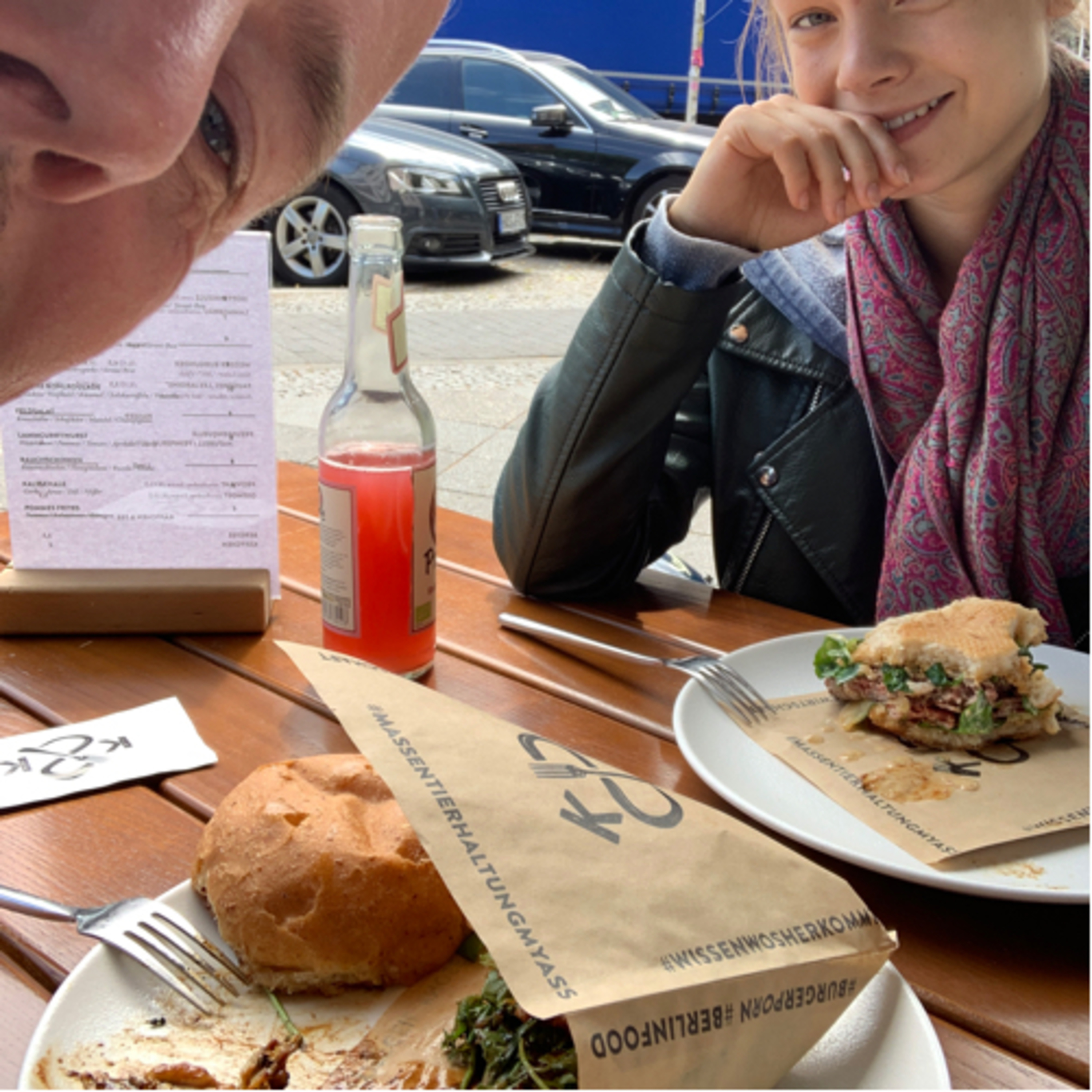 Lokalhelden since 2019