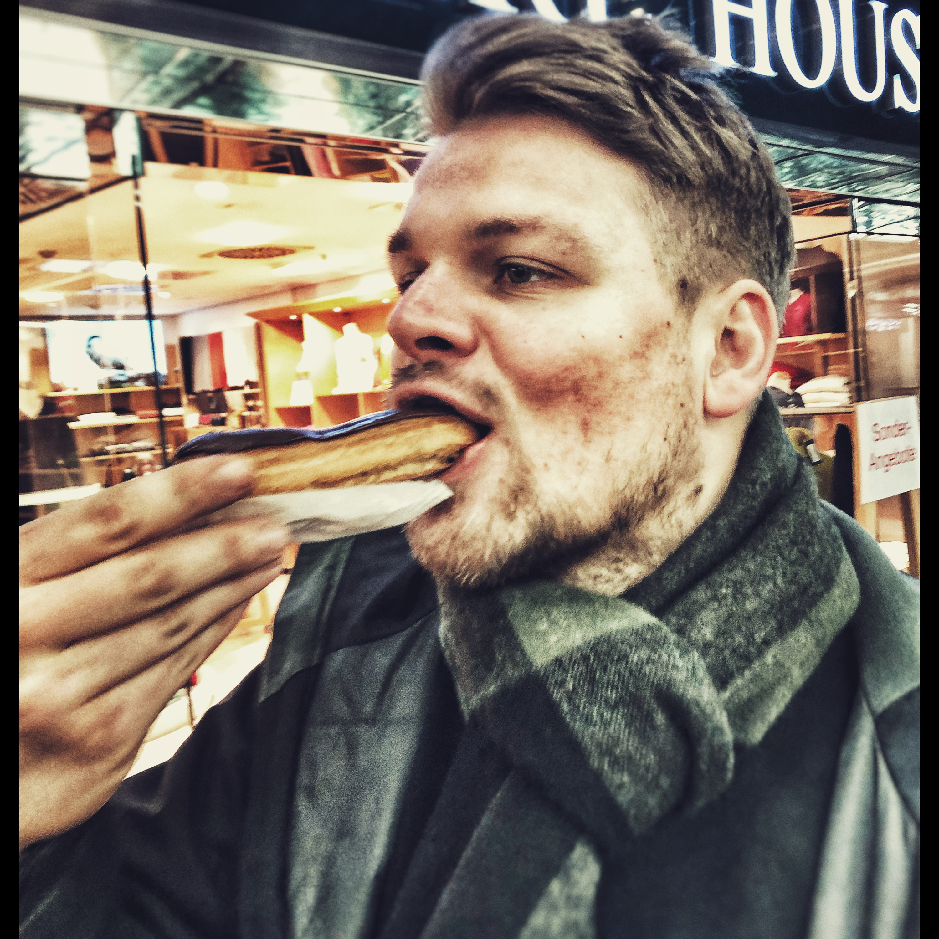 Lokalhelden since 2019