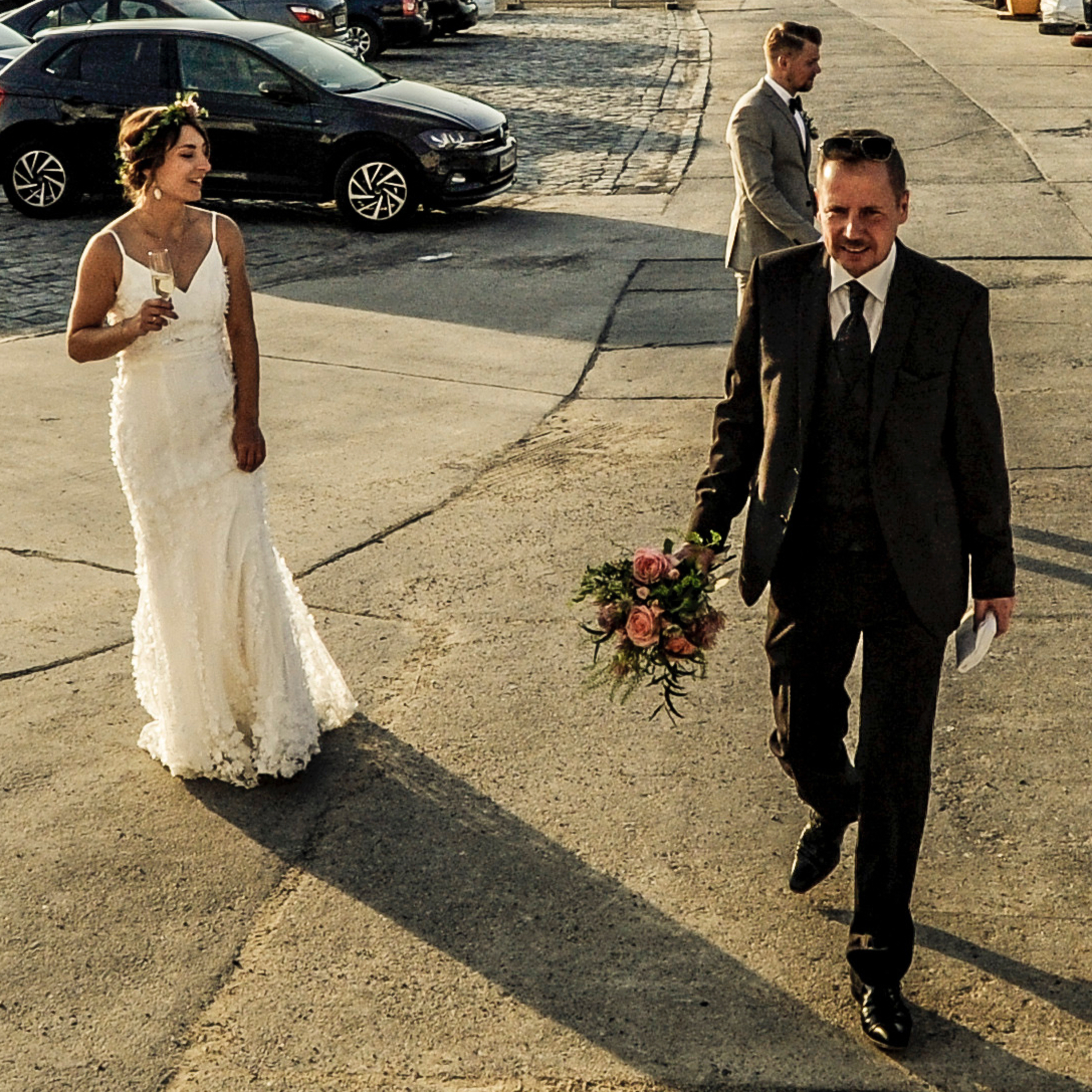 Lokalhelden since 2019