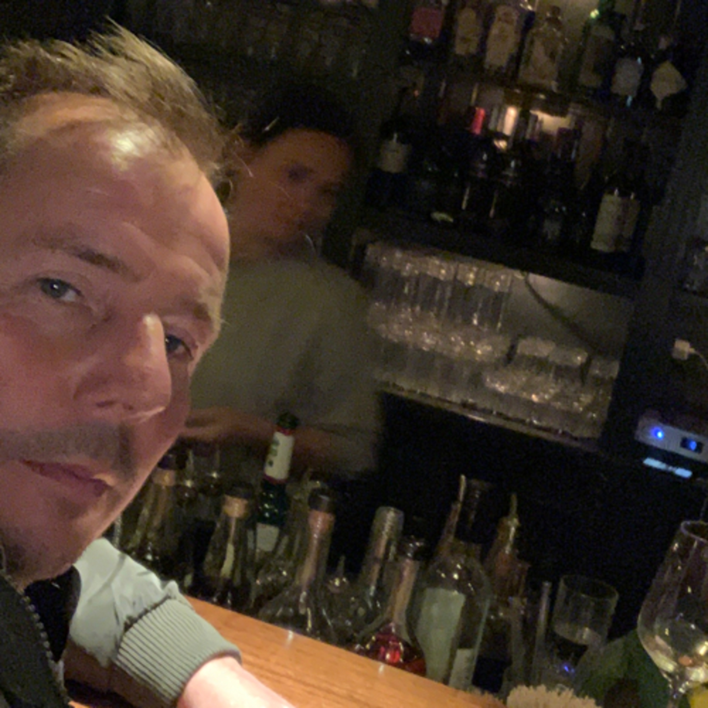 Lokalhelden since 2019