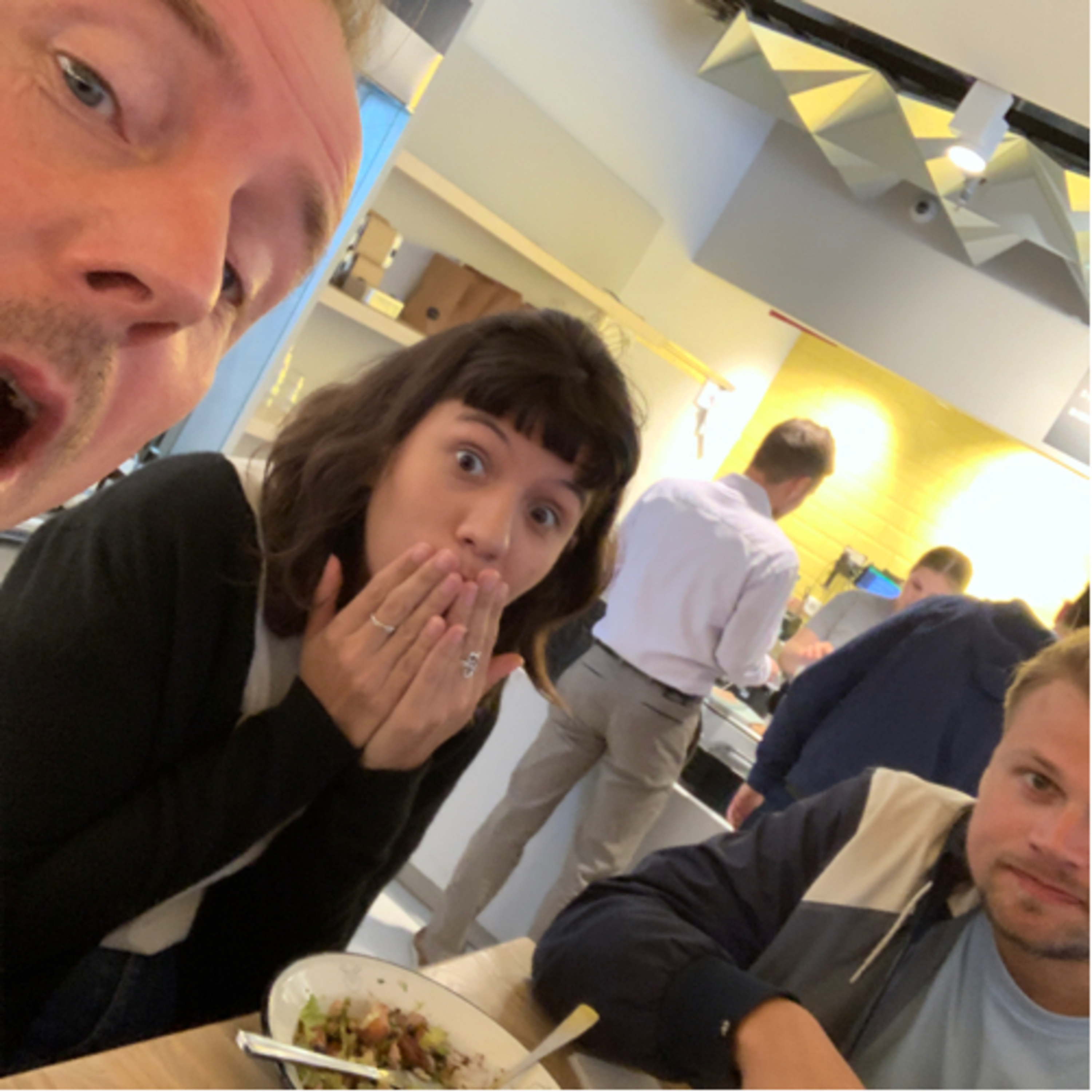 Lokalhelden since 2019