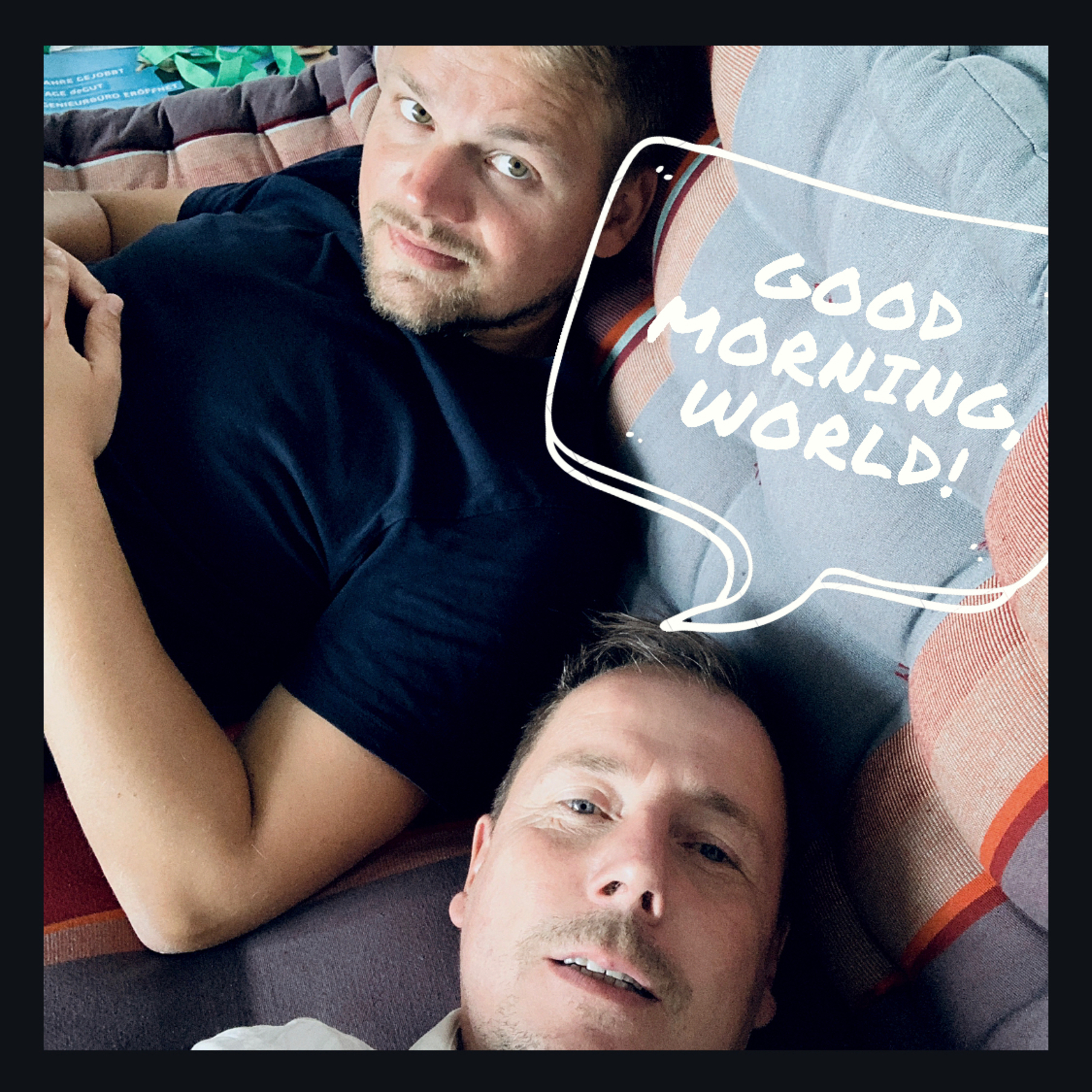 Lokalhelden since 2019