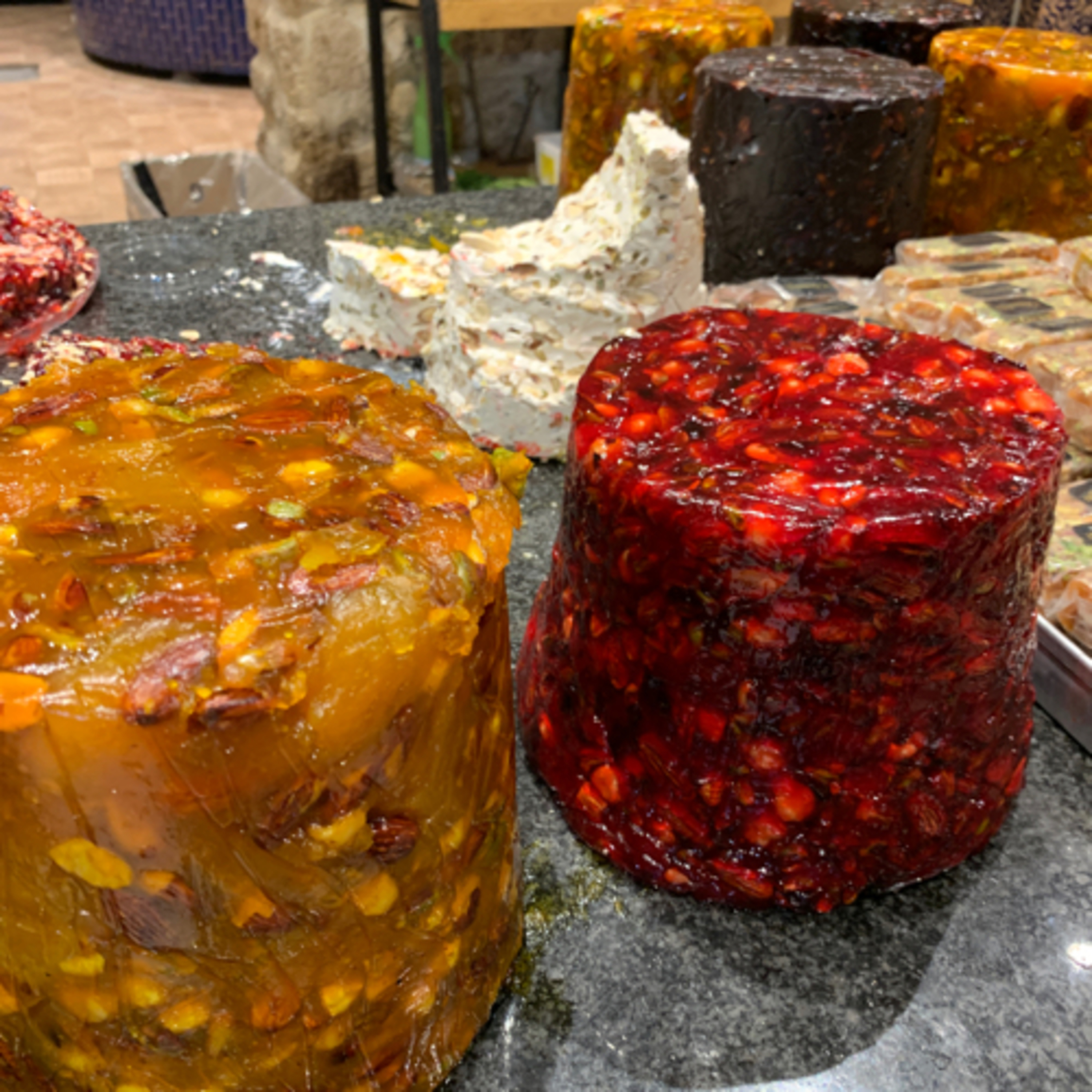 Lokalhelden since 2019