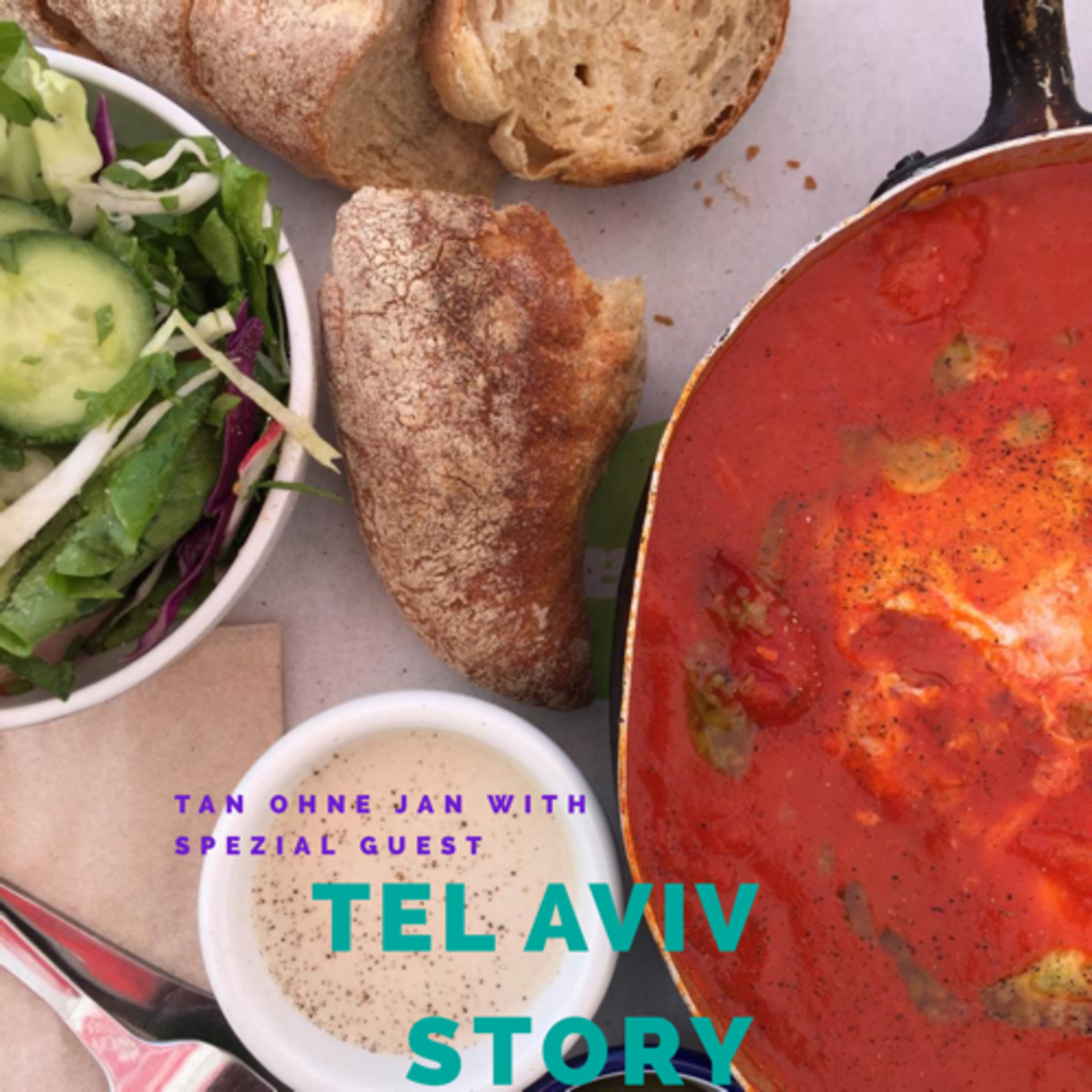 Lokalhelden since 2019