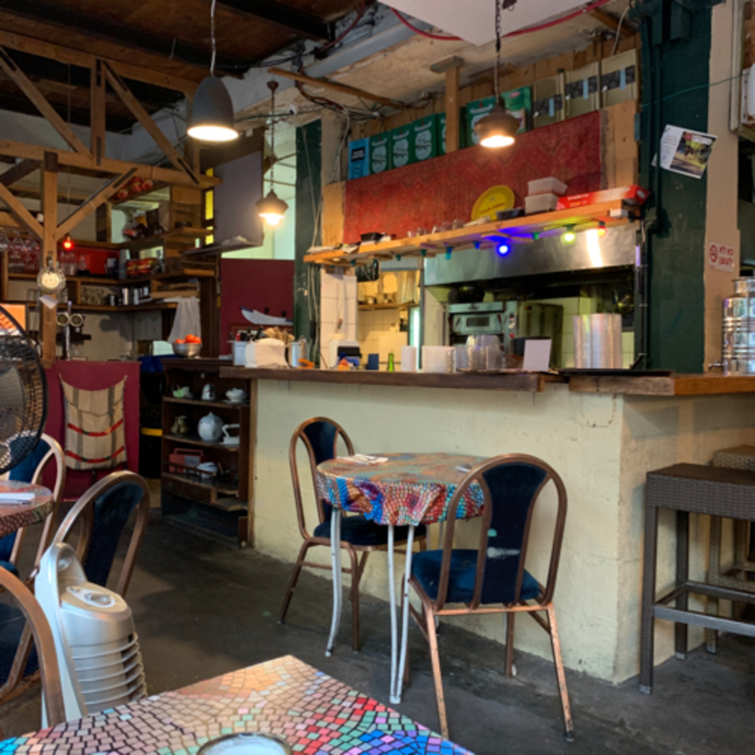 Lokalhelden since 2019