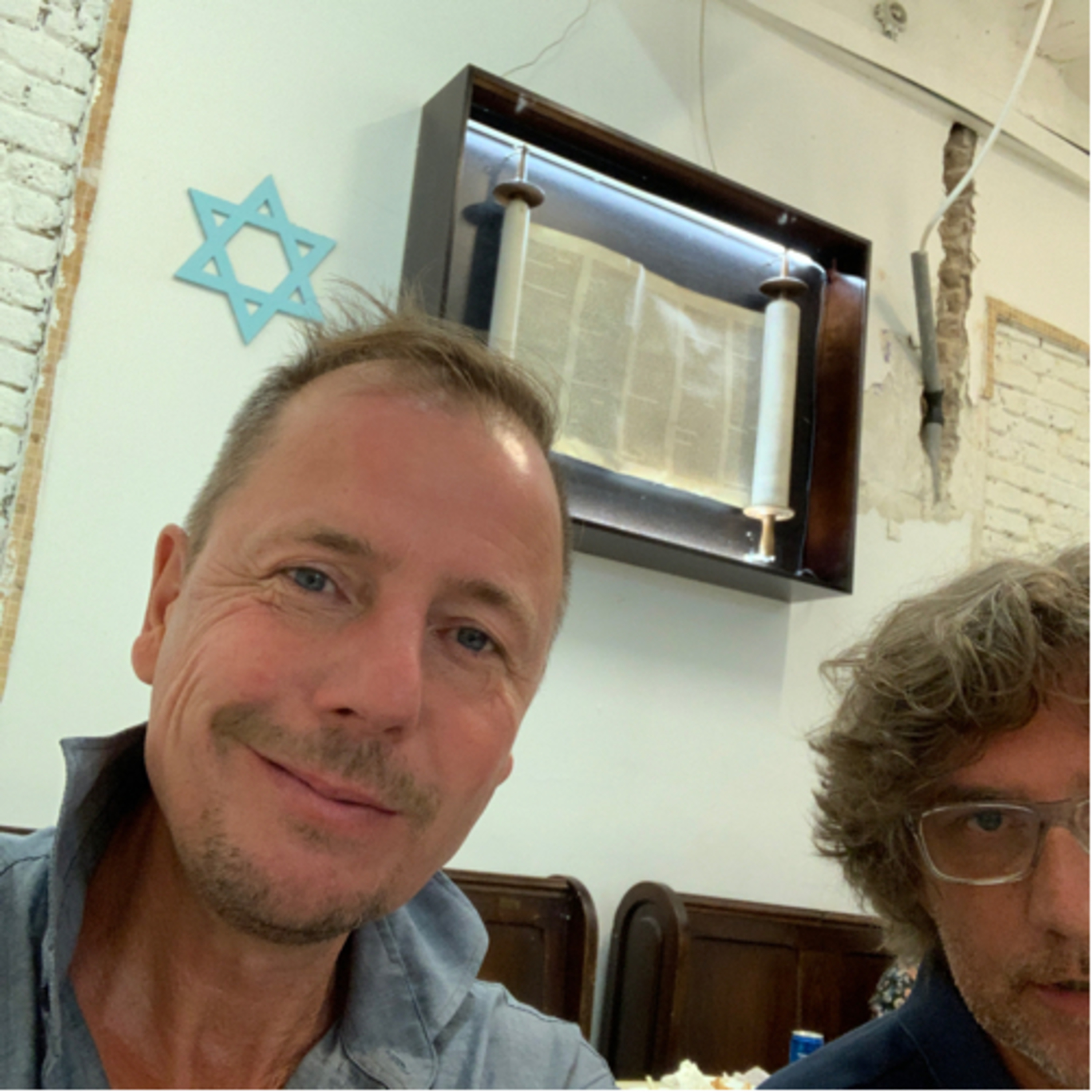 Lokalhelden since 2019