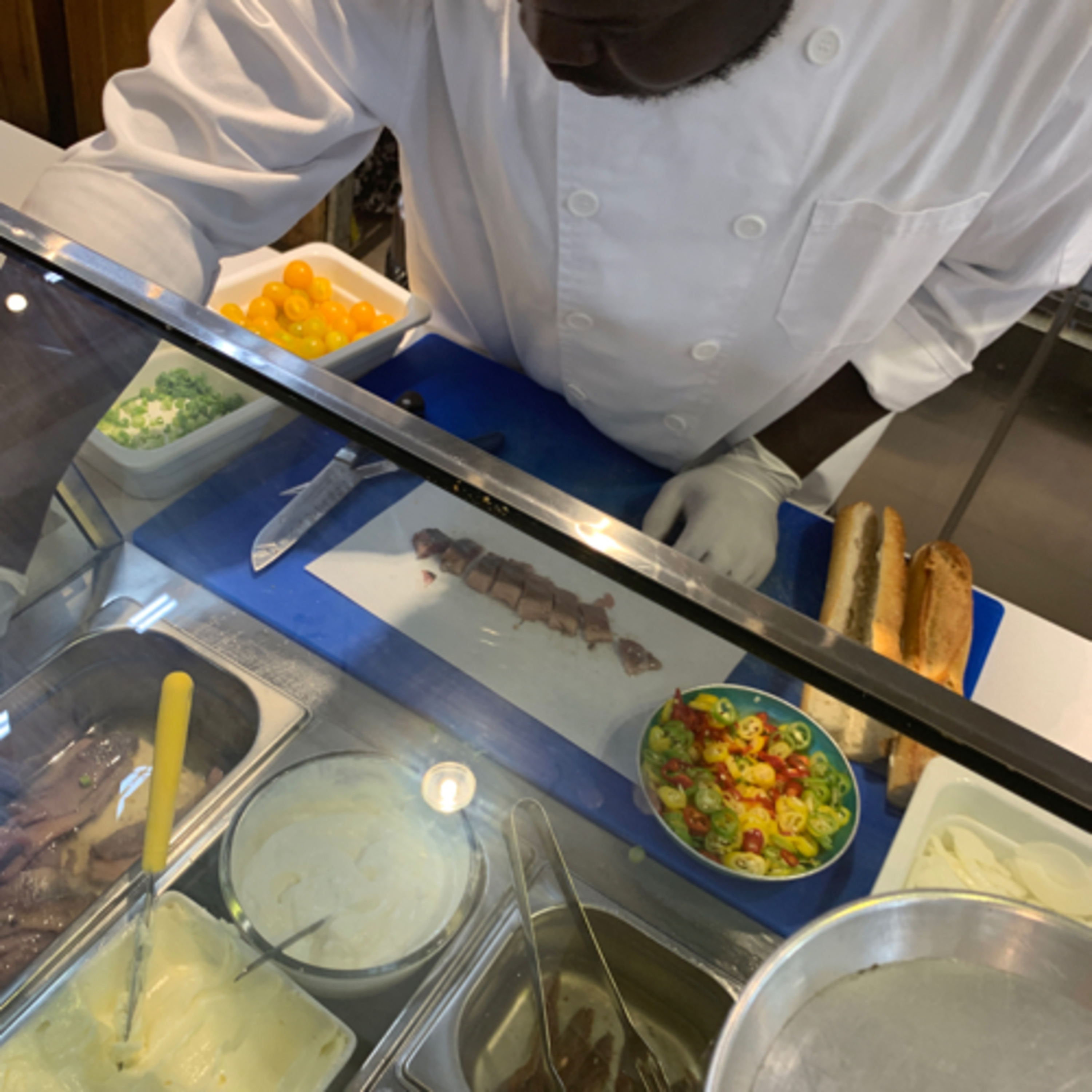 Lokalhelden since 2019