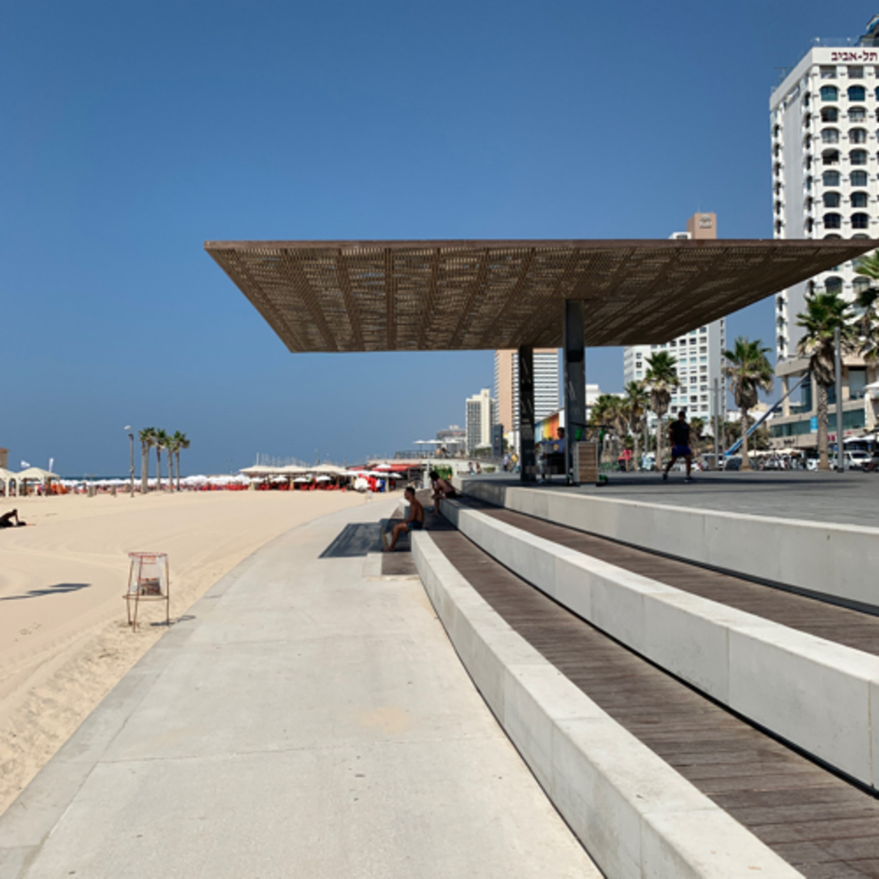 Lokalhelden since 2019