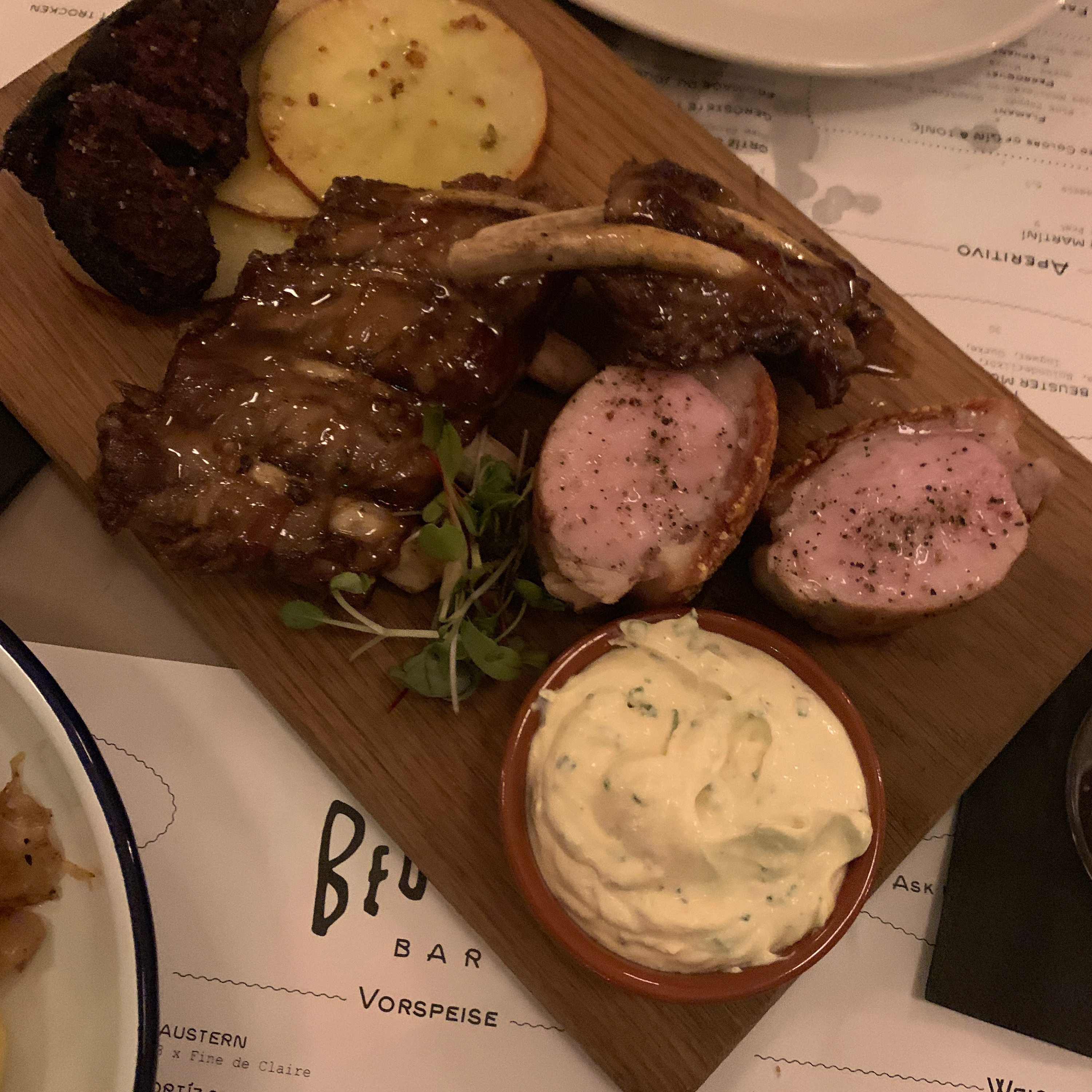 Lokalhelden since 2019