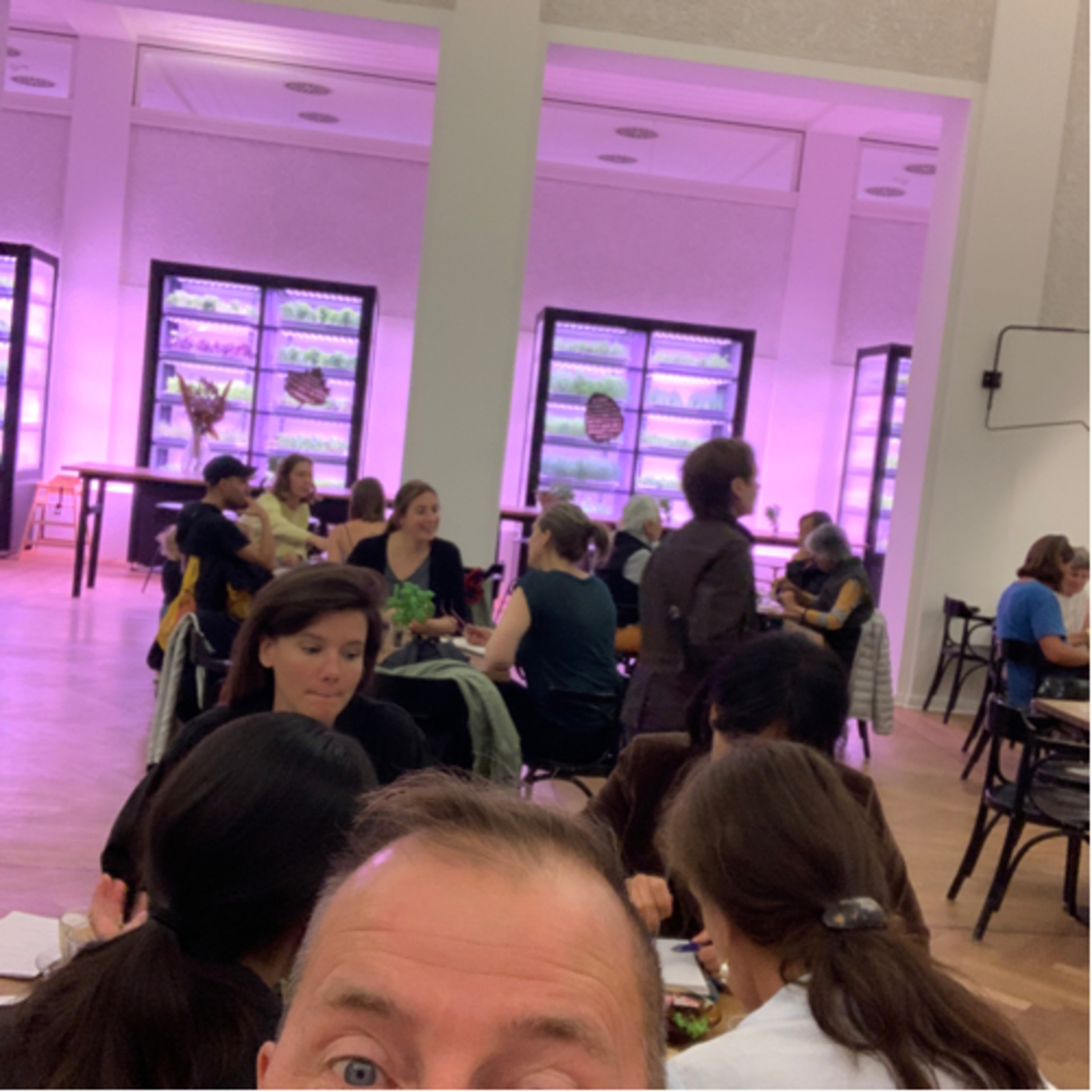 Lokalhelden since 2019