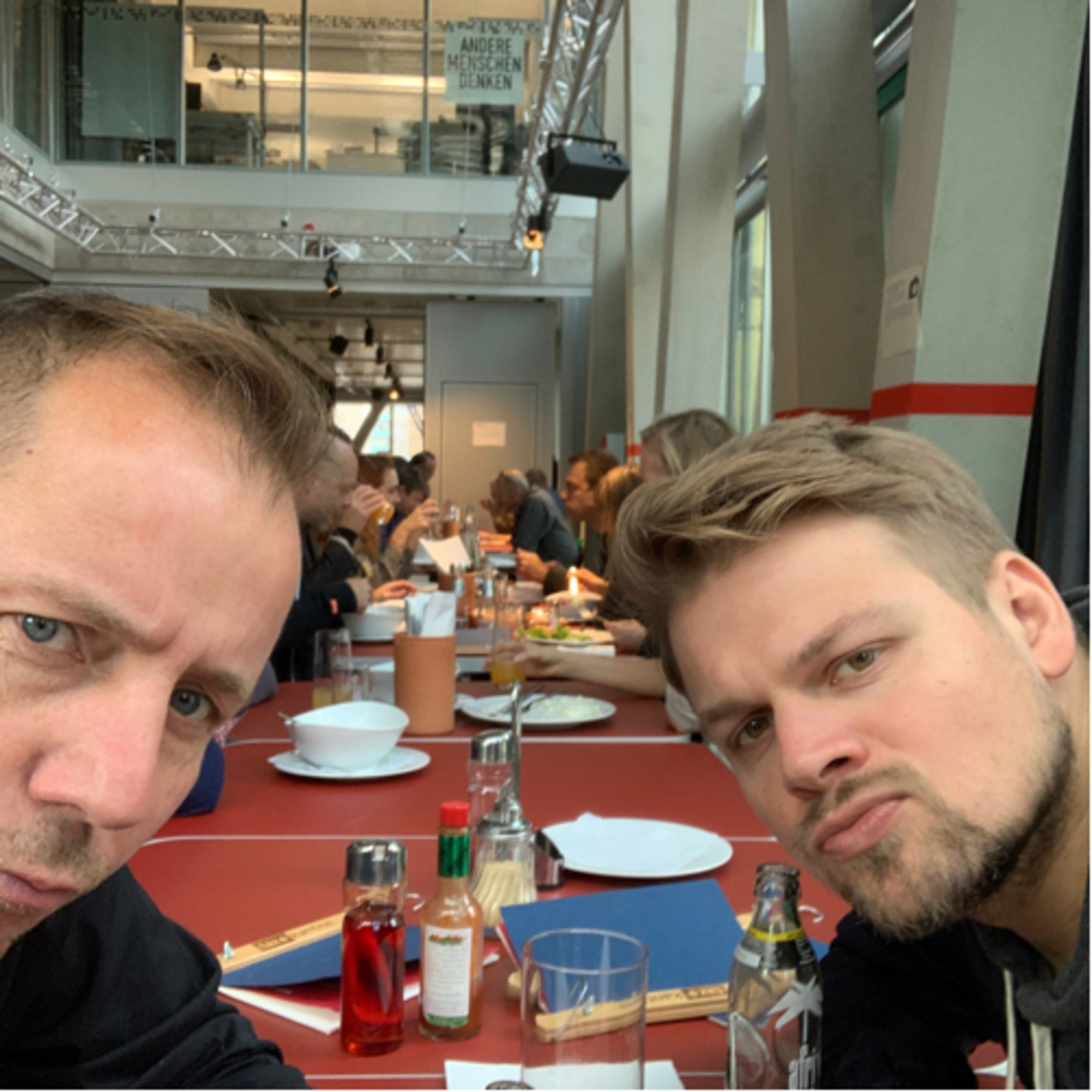 Lokalhelden since 2019