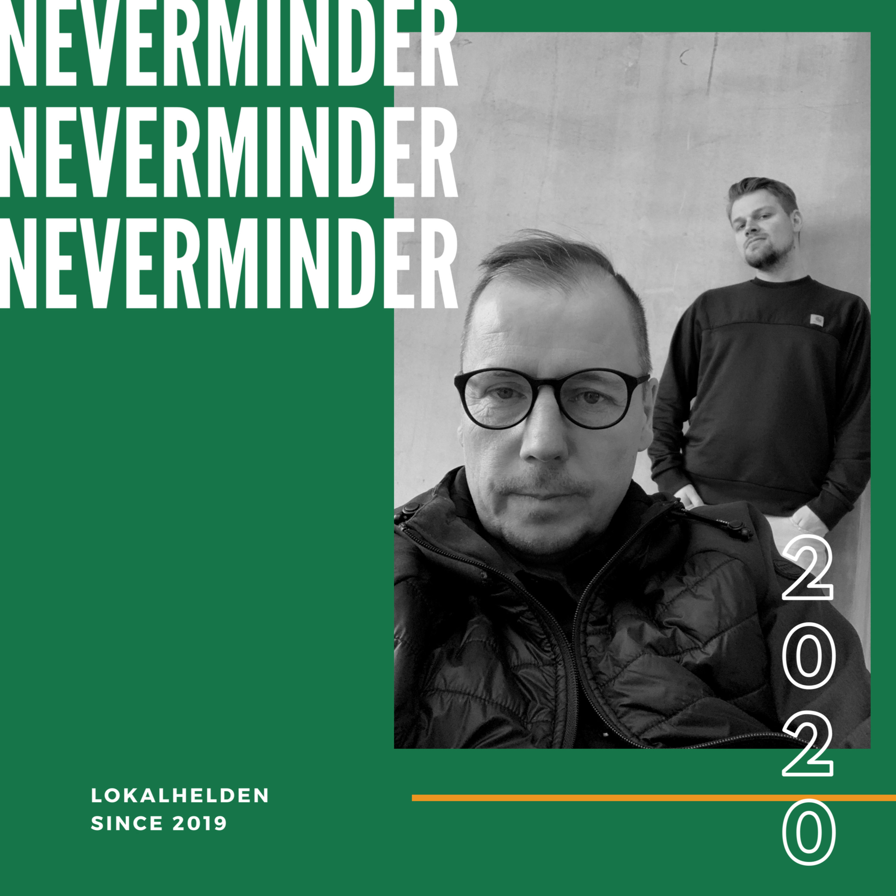 Lokalhelden since 2019