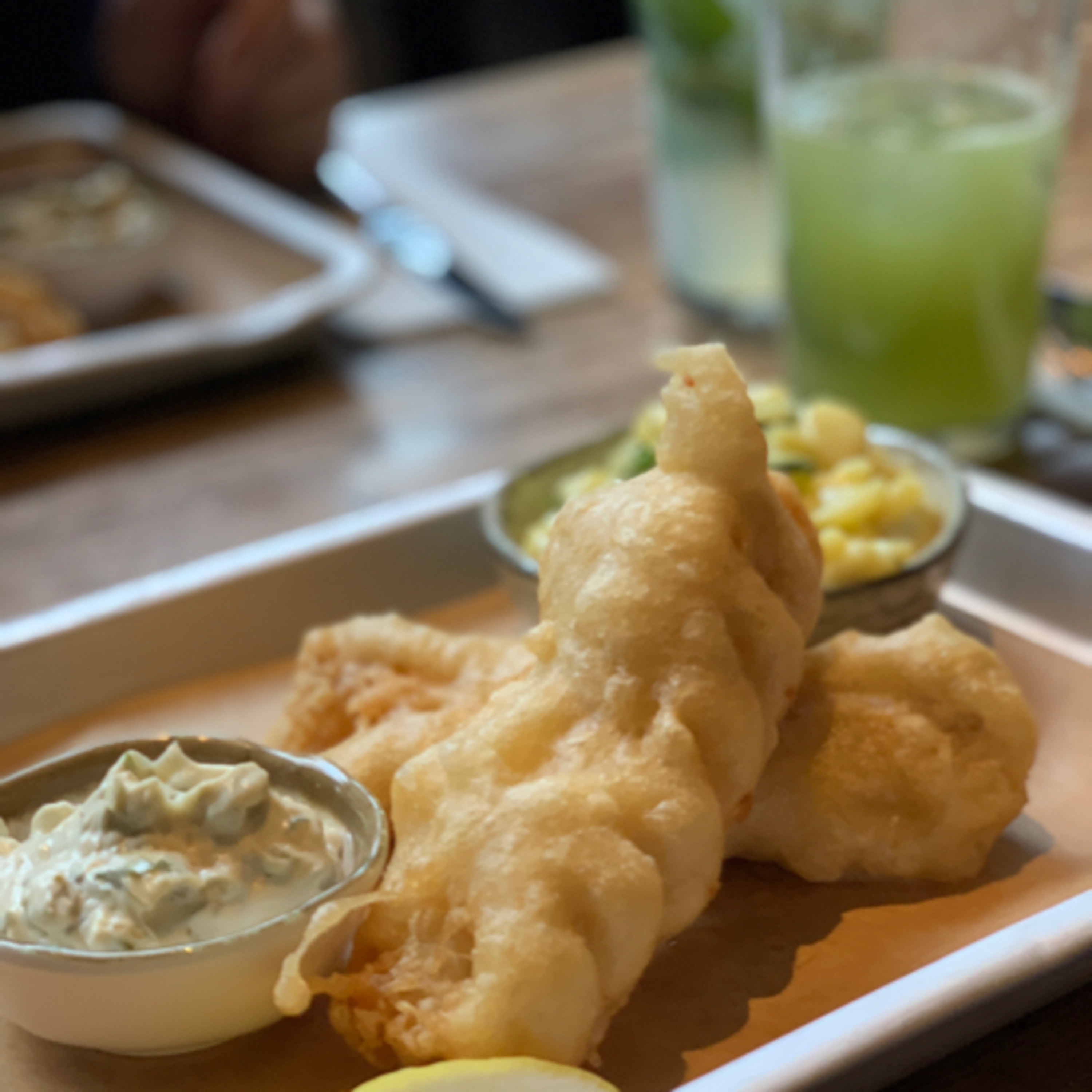 Lokalhelden since 2019