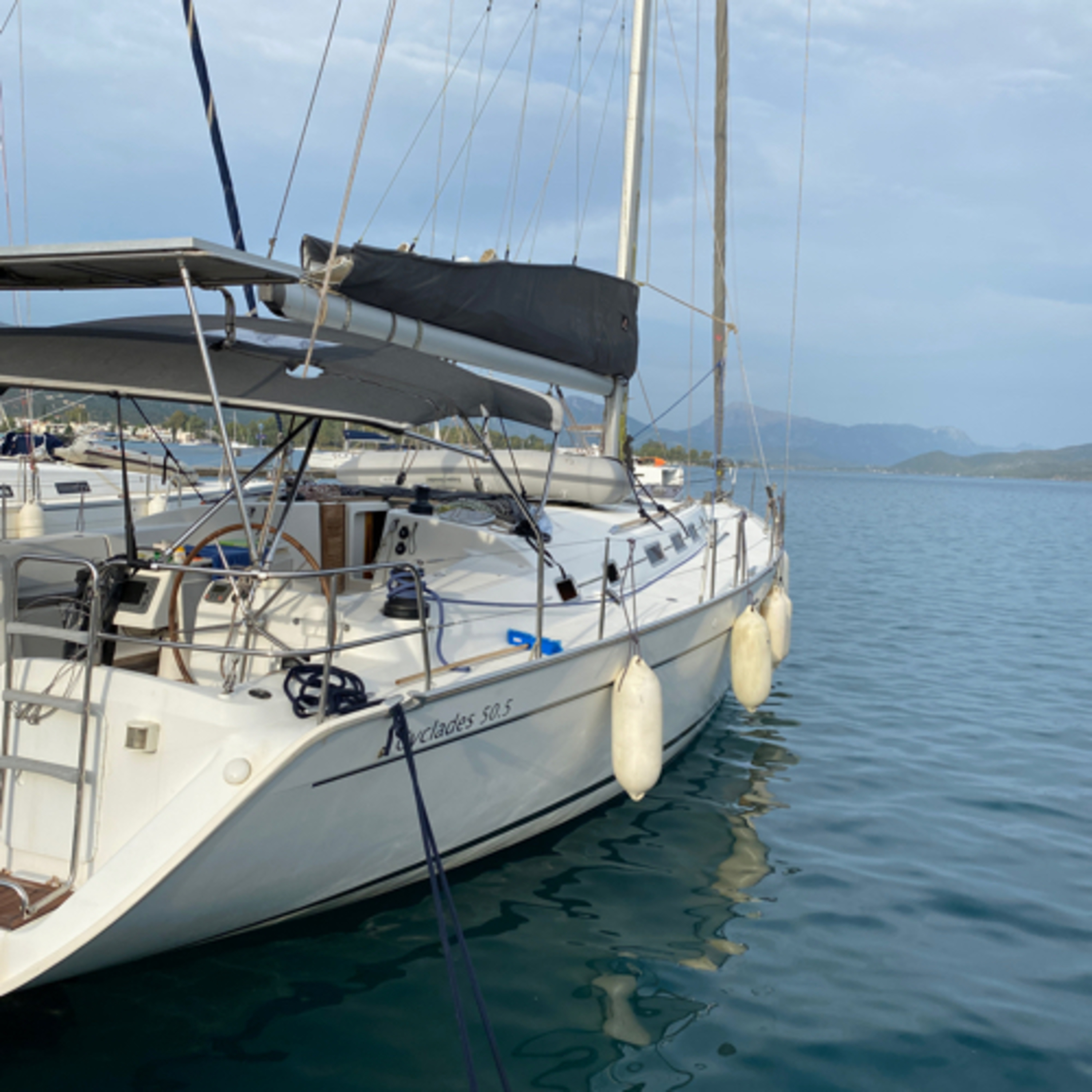 Lokalhelden since 2019