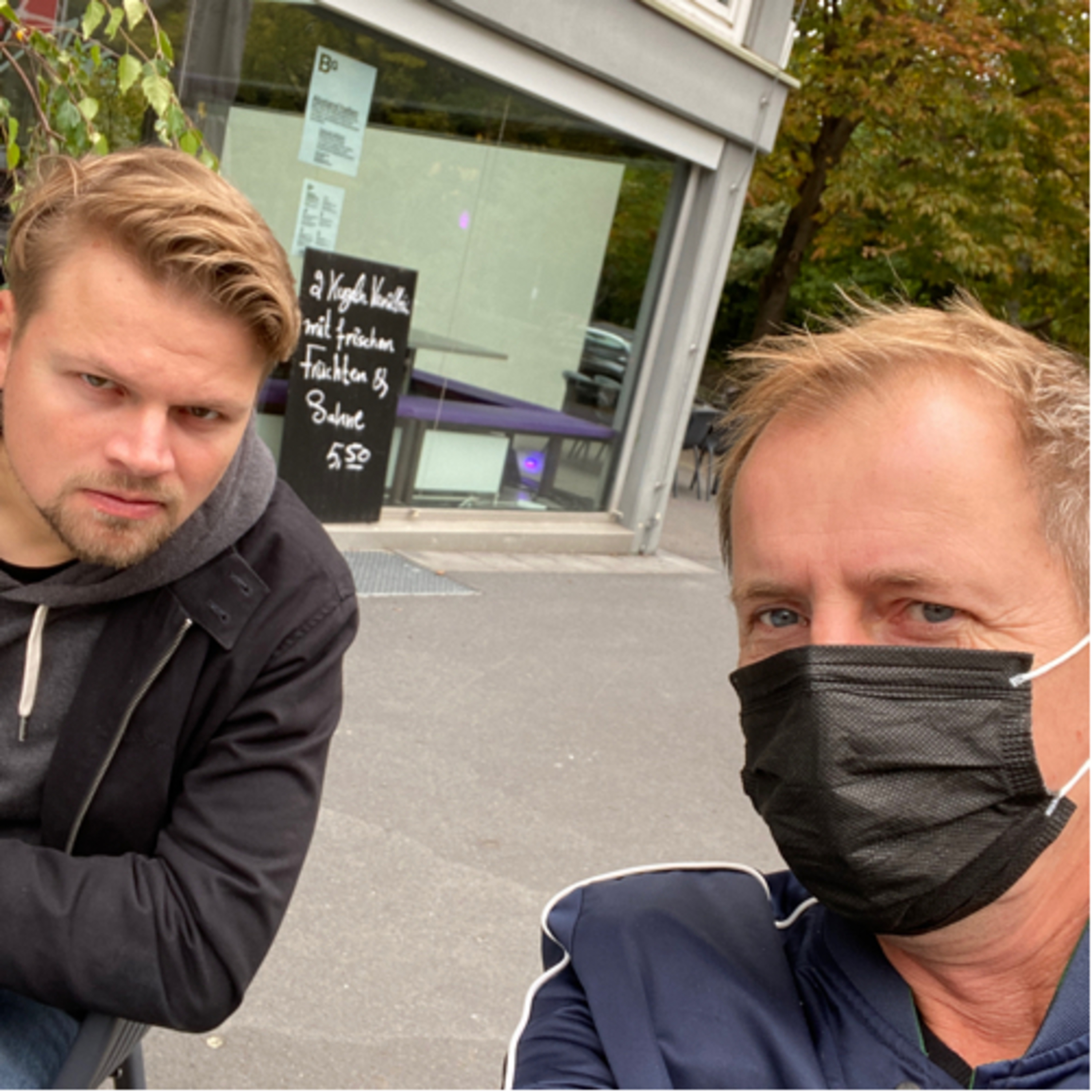 Lokalhelden since 2019