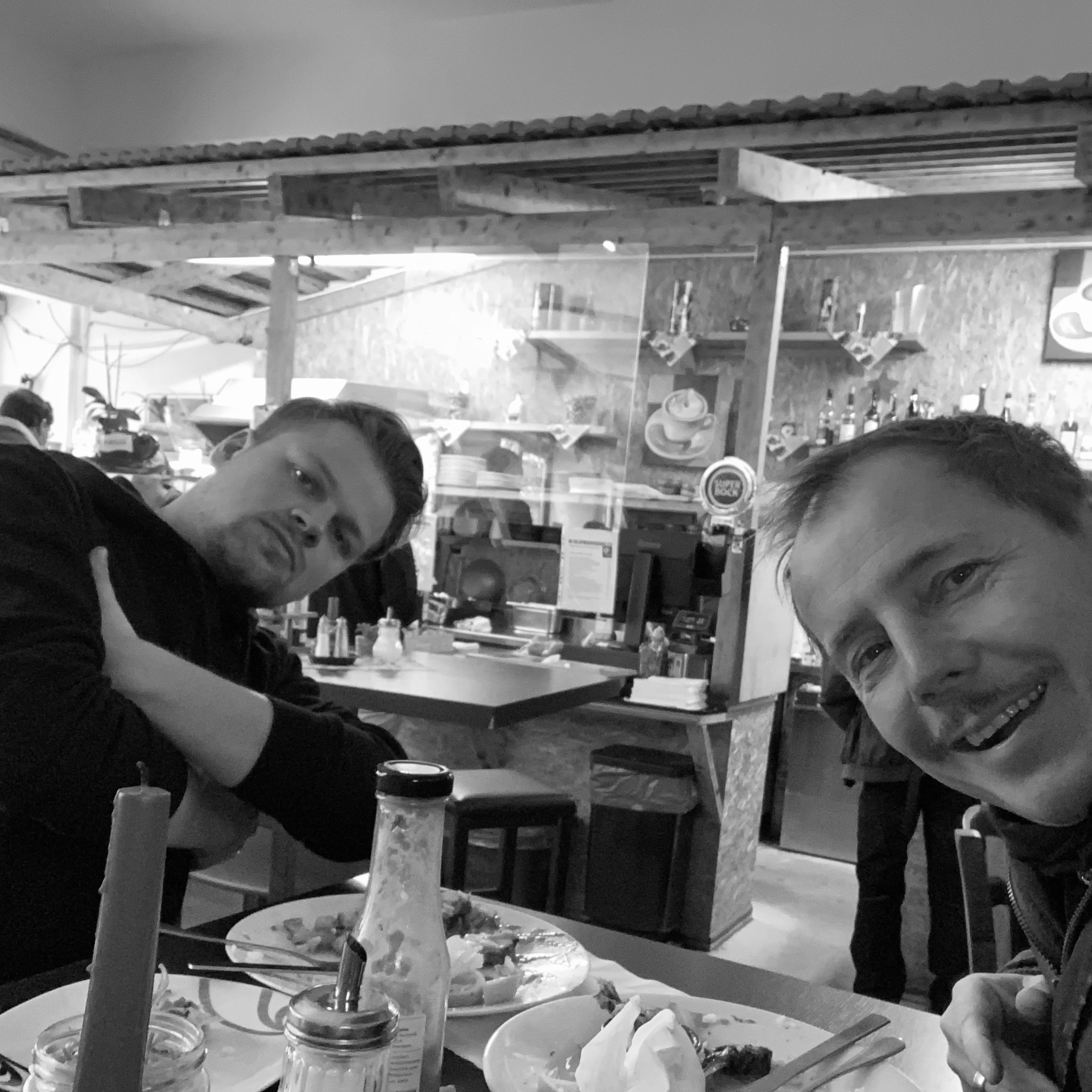 Lokalhelden since 2019