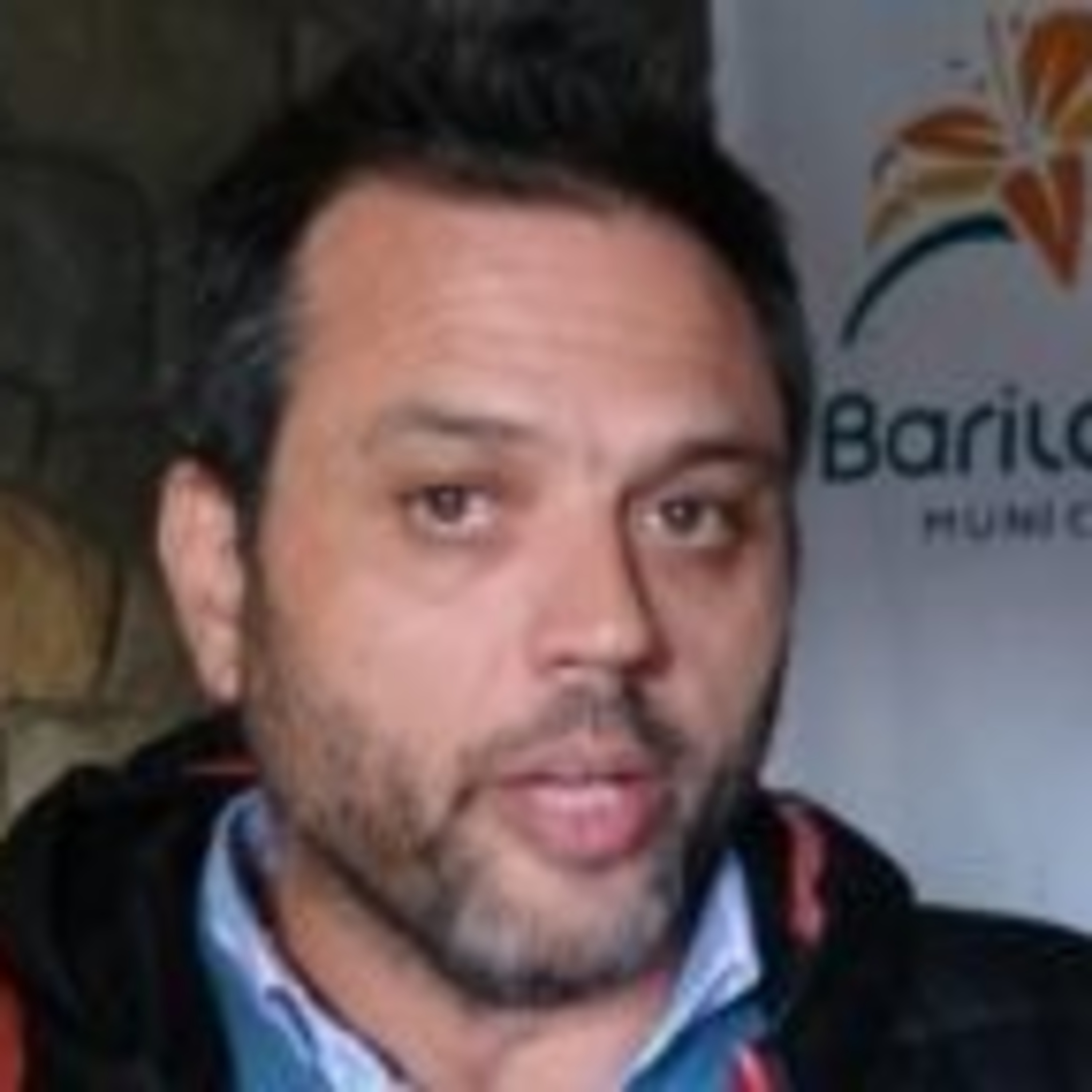 Radio Sueño 105.3 Bariloche