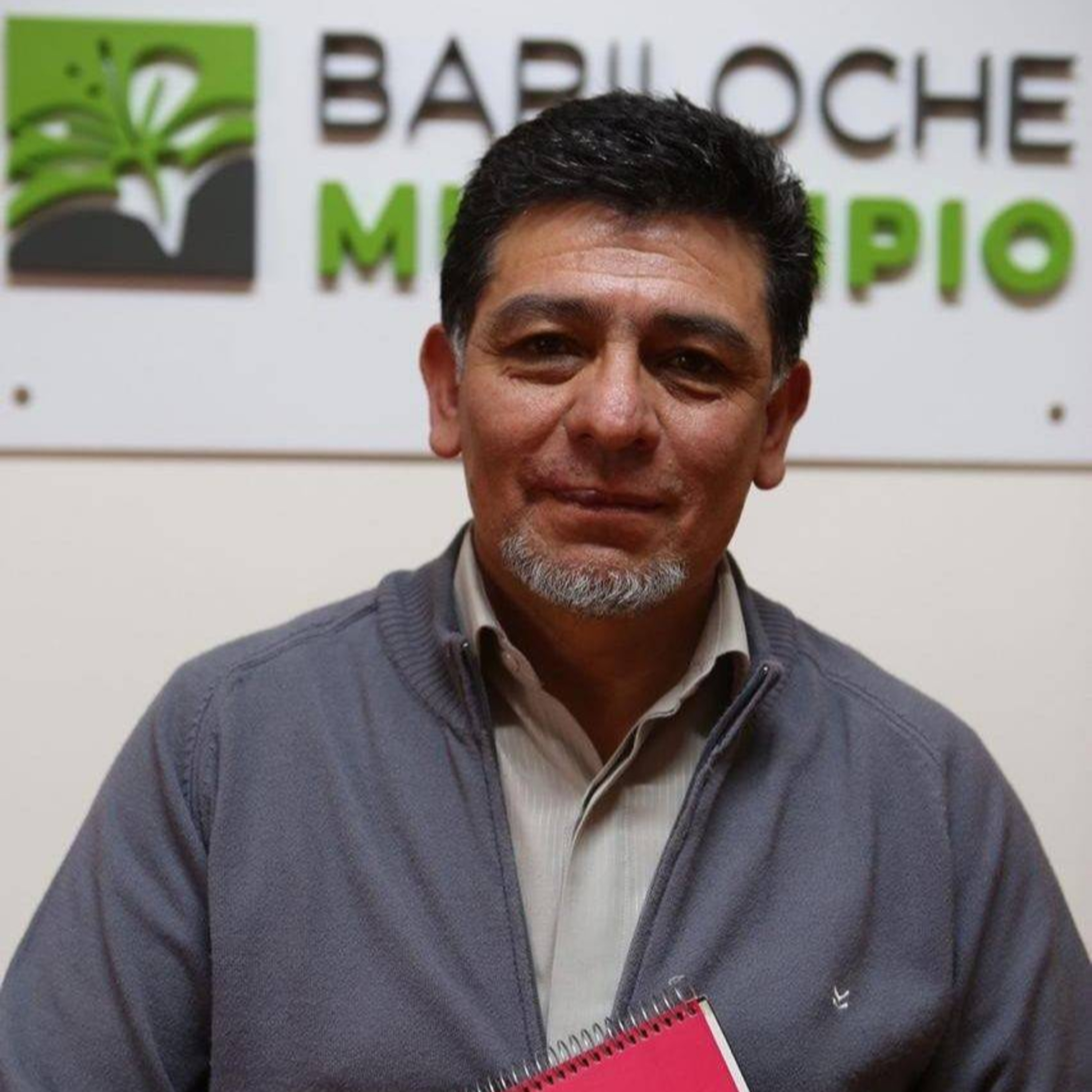 Javier Giménez: "Hay que trabajar para generar la cantidad de lotes necesarios"