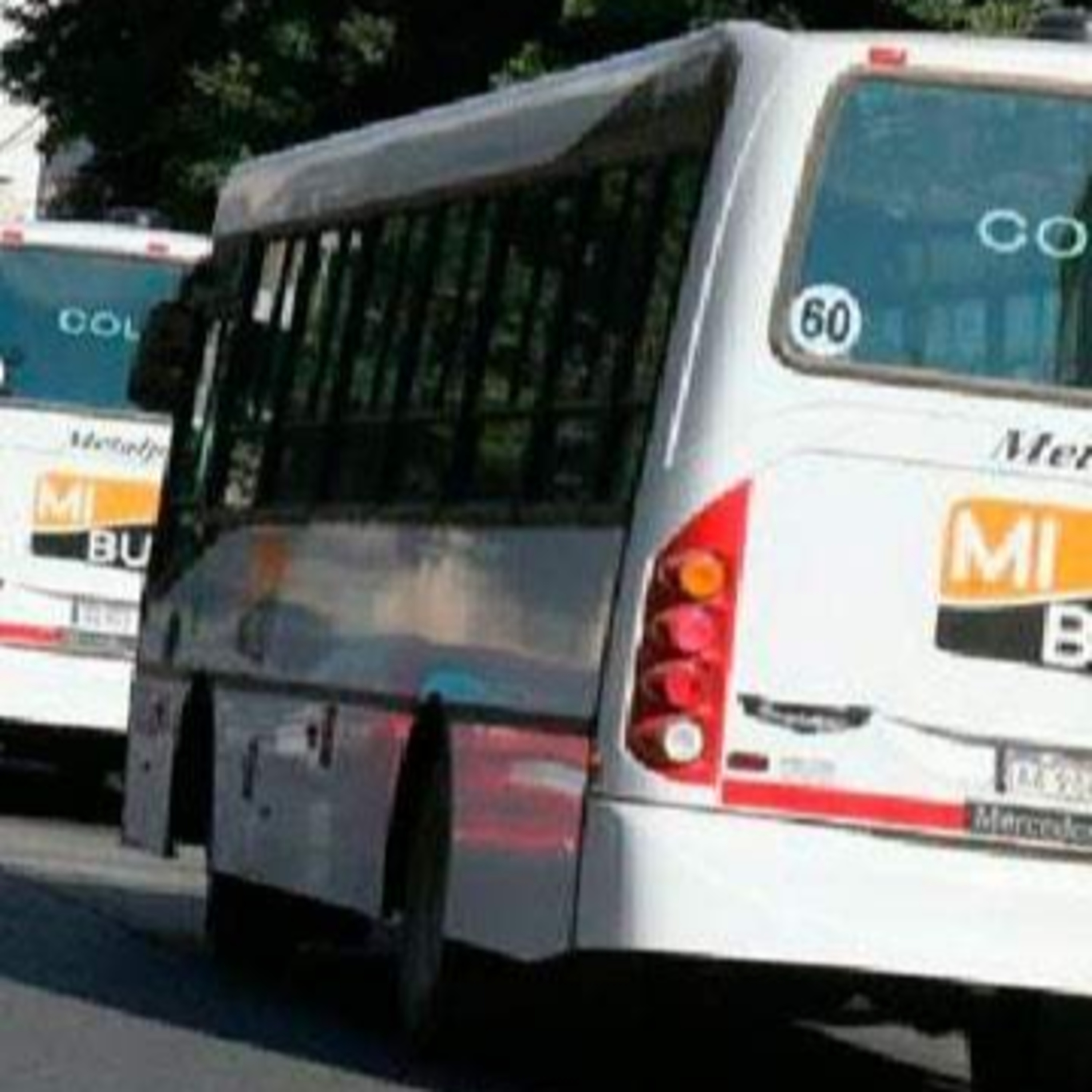 Un nuevo paro del TUP que se podría haber evitado